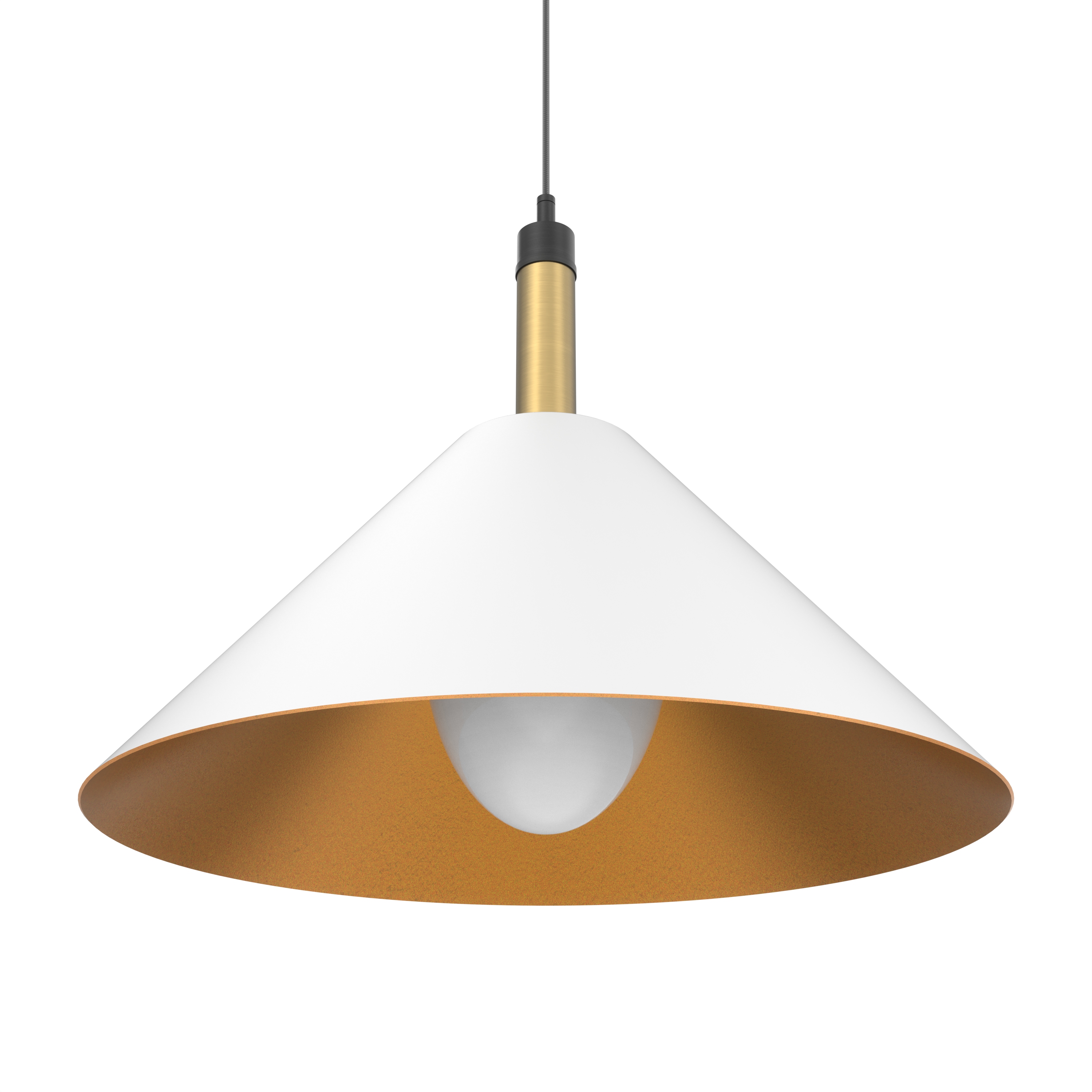 Napa Pendant - VIRO-0029-321551330