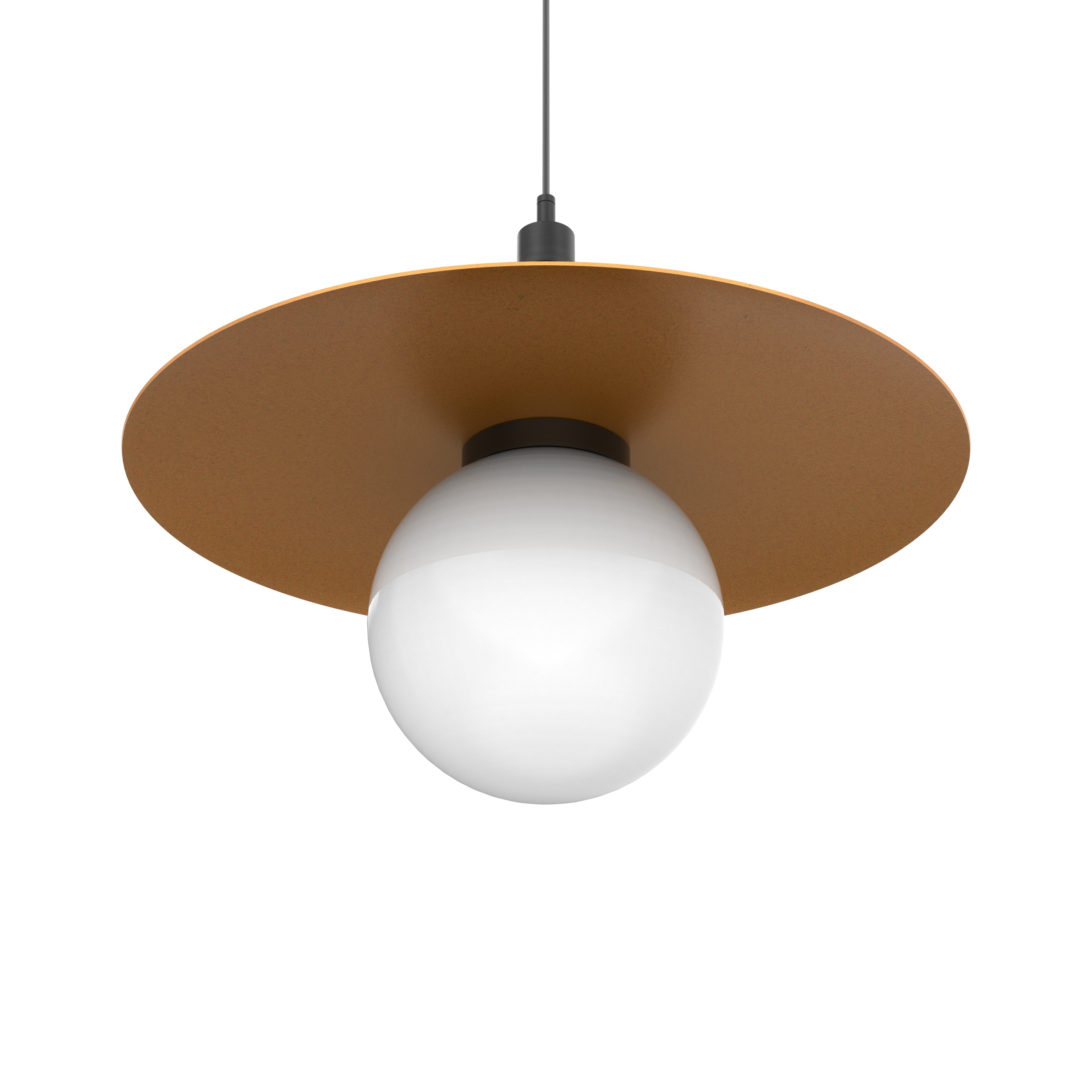 Boston Pendant - VIRO-0029-321522530