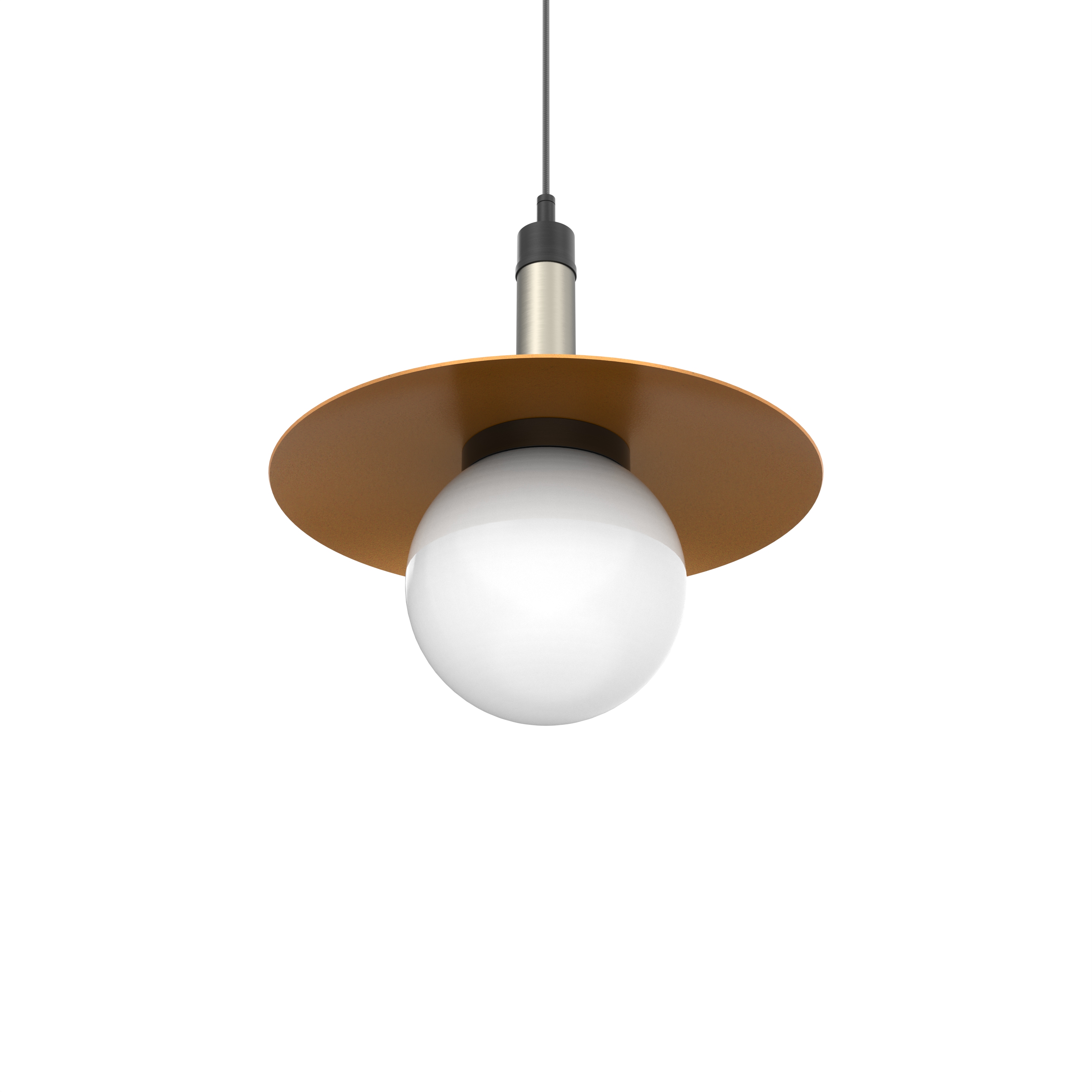 Boston Pendant - VIRO-0029-121331610