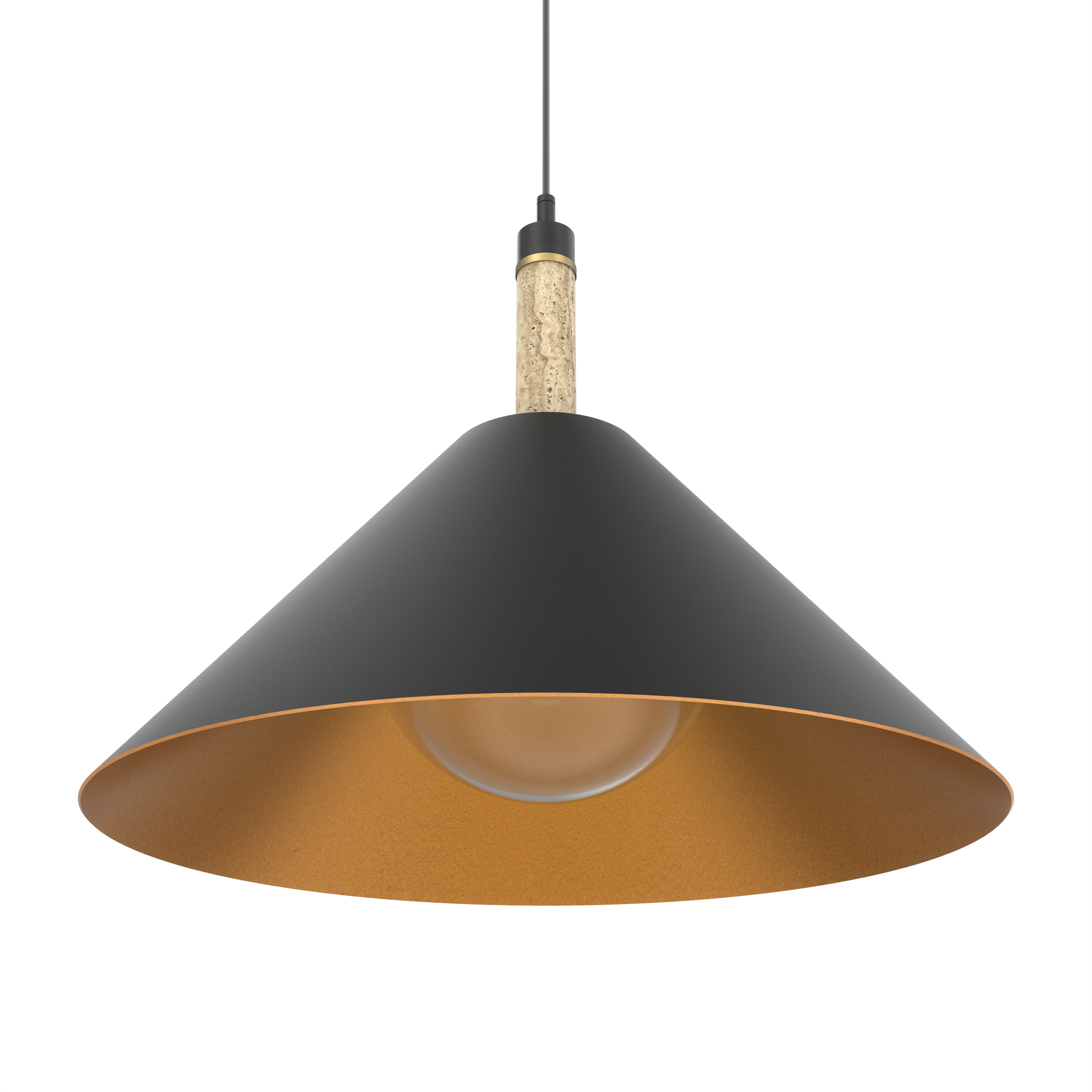 Napa Pendant - VIRO-0029-231121310