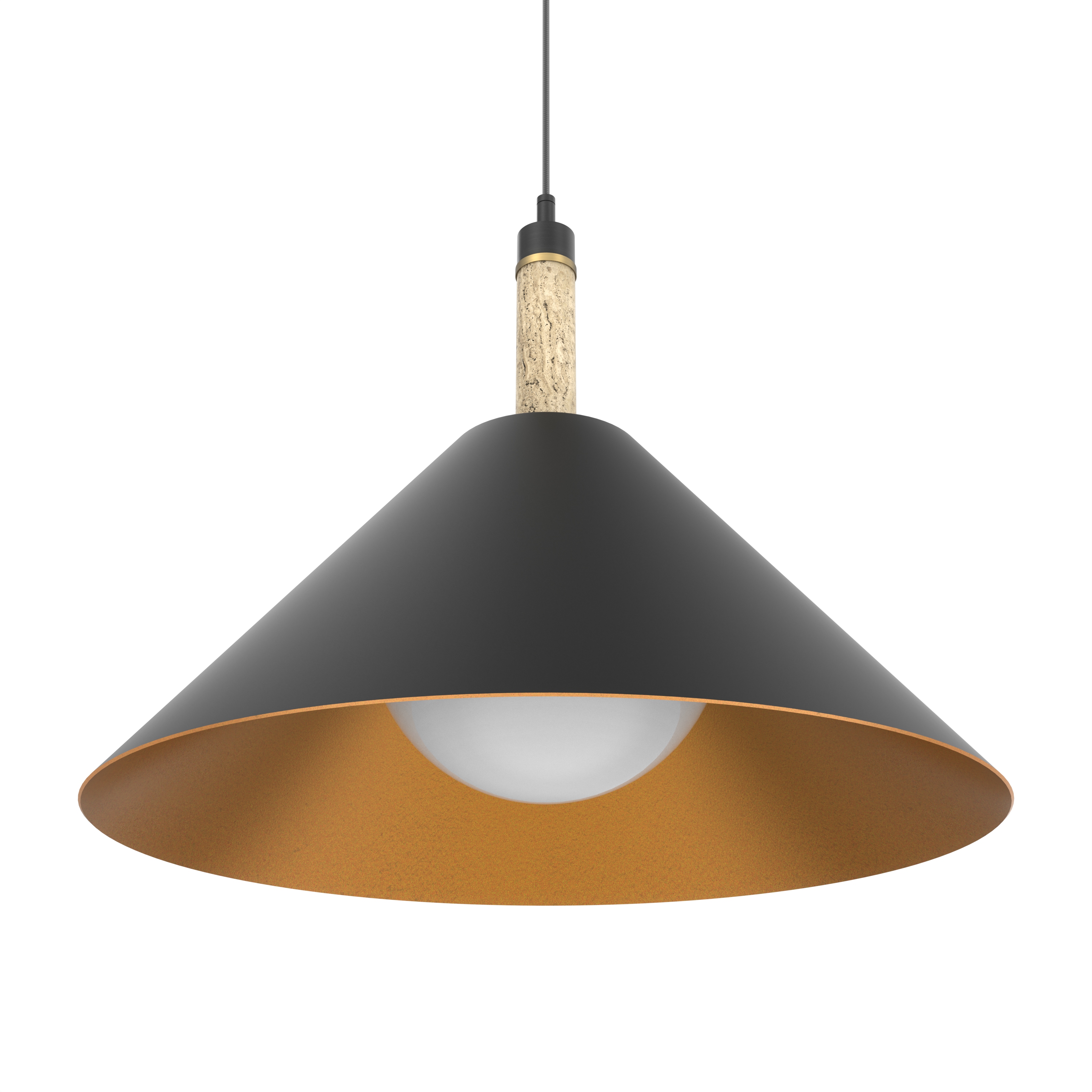 Napa Pendant - VIRO-0029-231121310