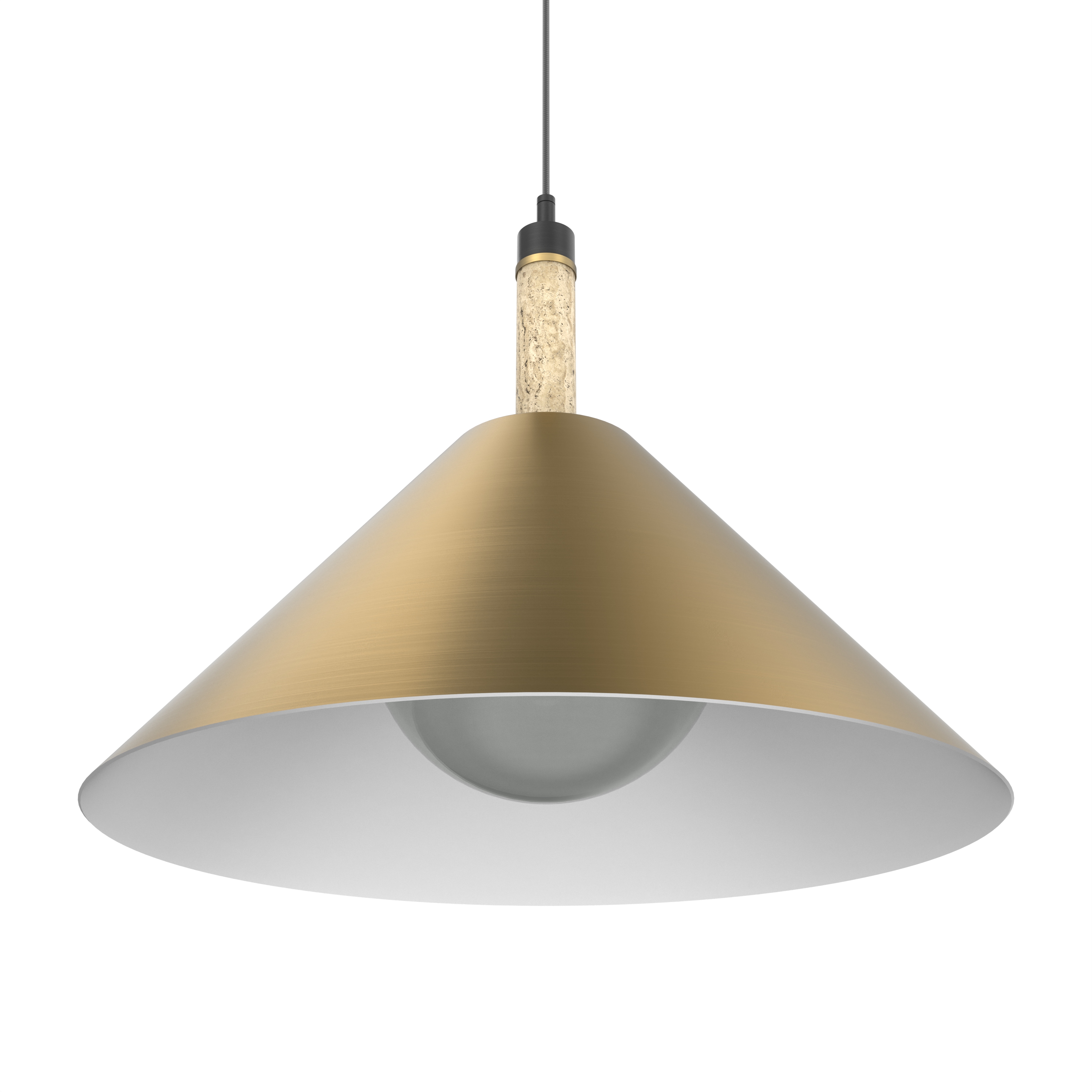 Napa Pendant - VIRO-0029-231121310