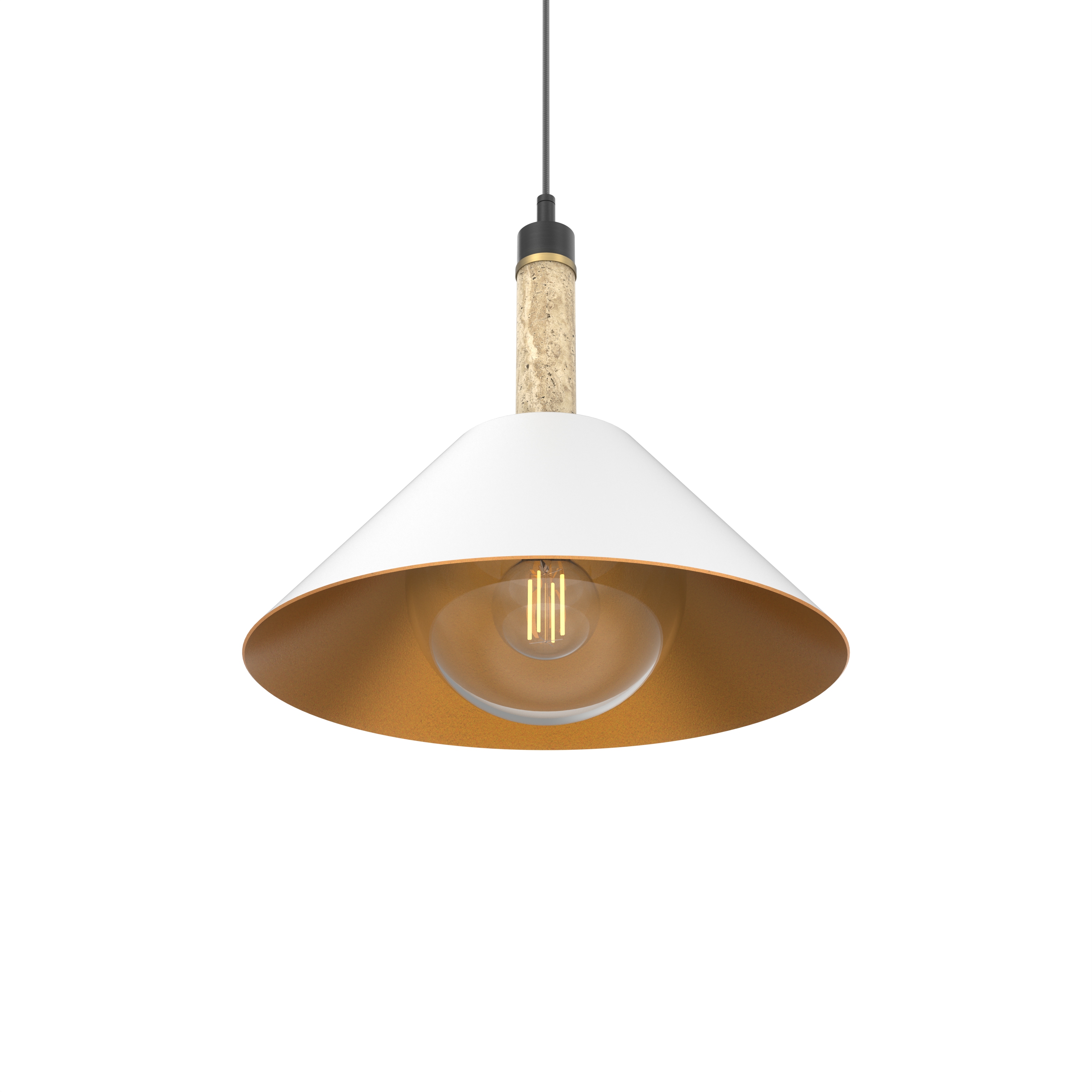 Napa Pendant - VIRO-0029-231431410