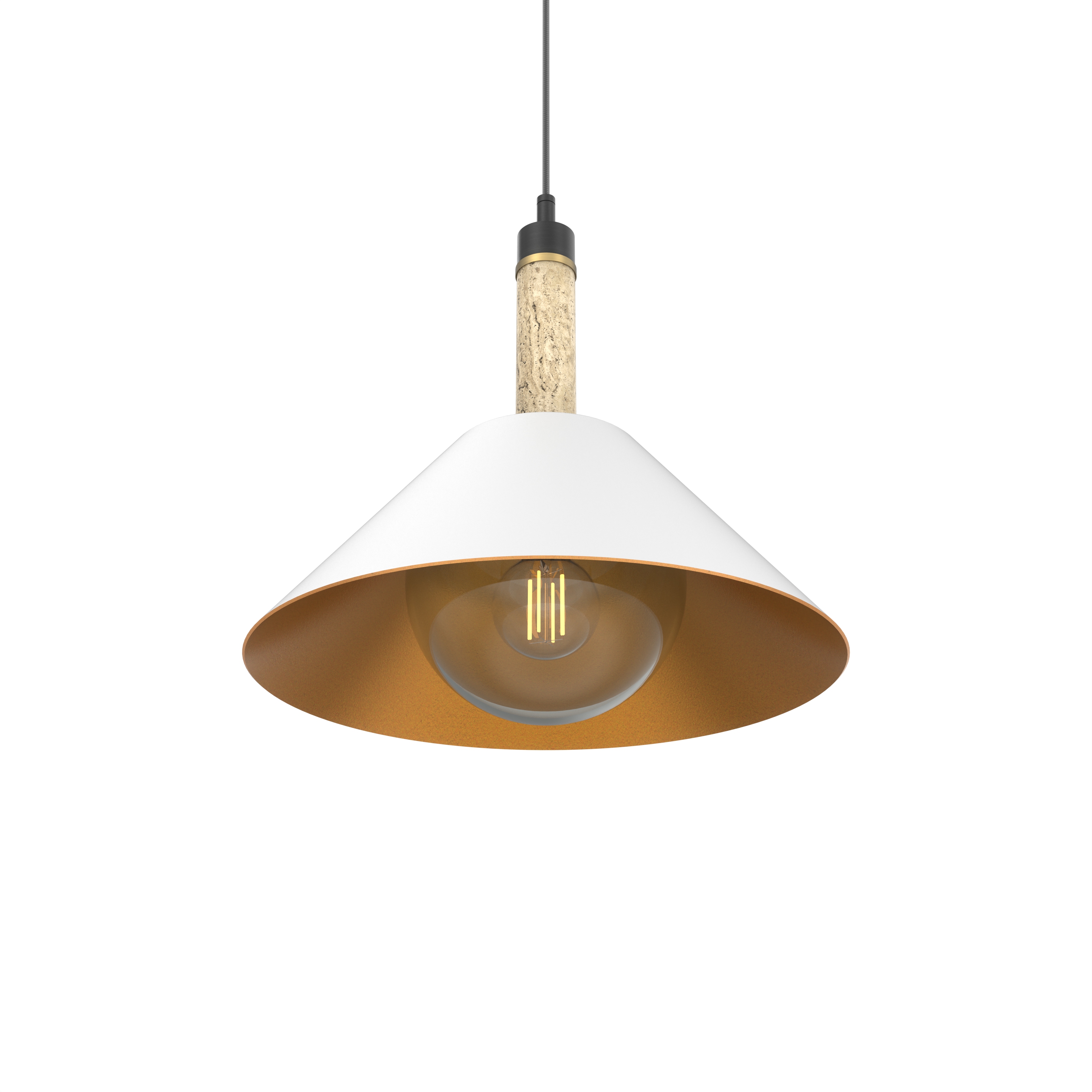 Napa Pendant - VIRO-0029-231431410