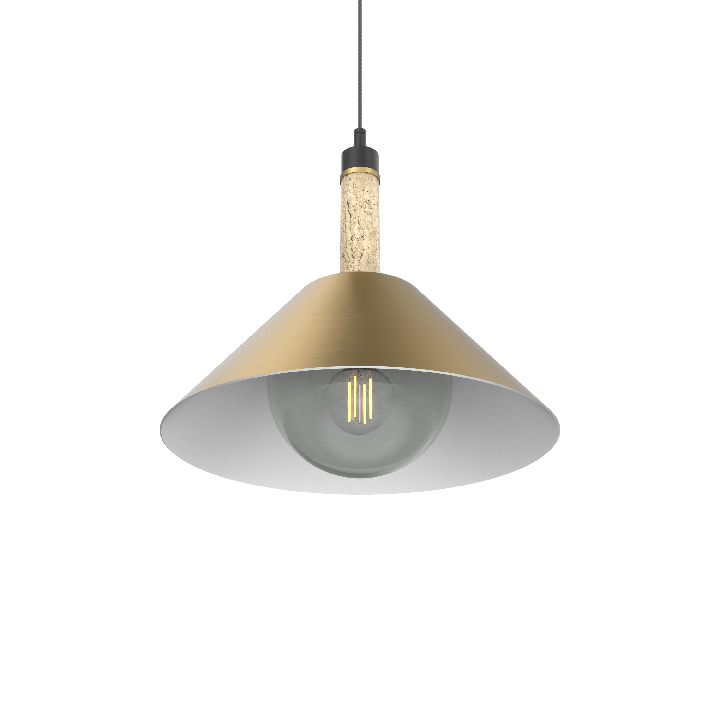 Napa Pendant - VIRO-0029-231431410