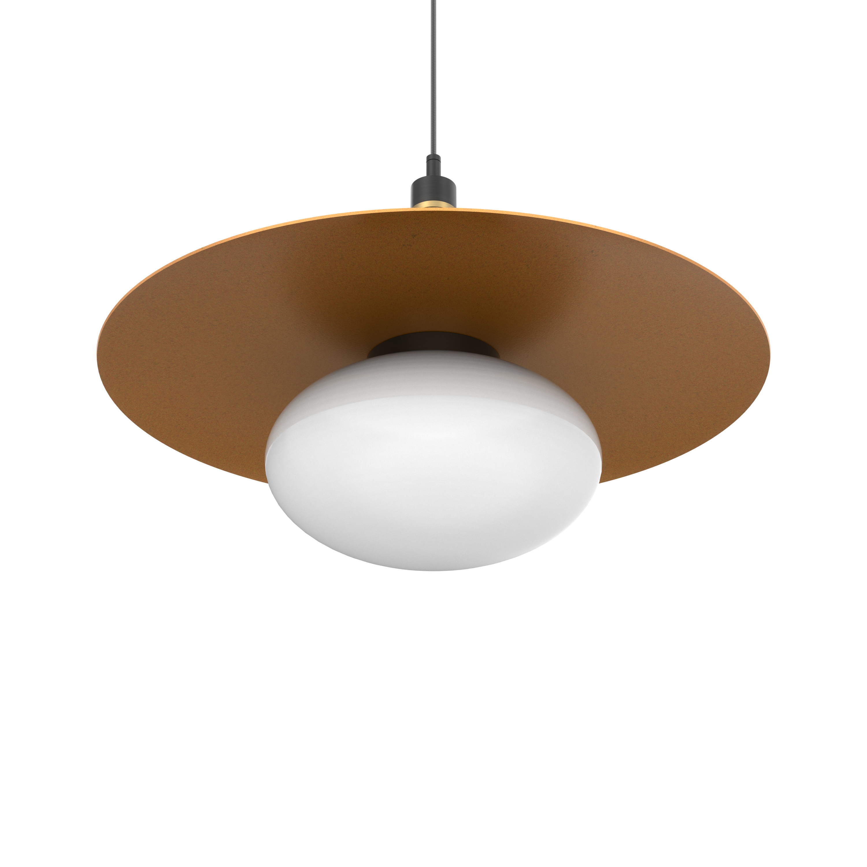 Boston Pendant - VIRO-0029-331441510