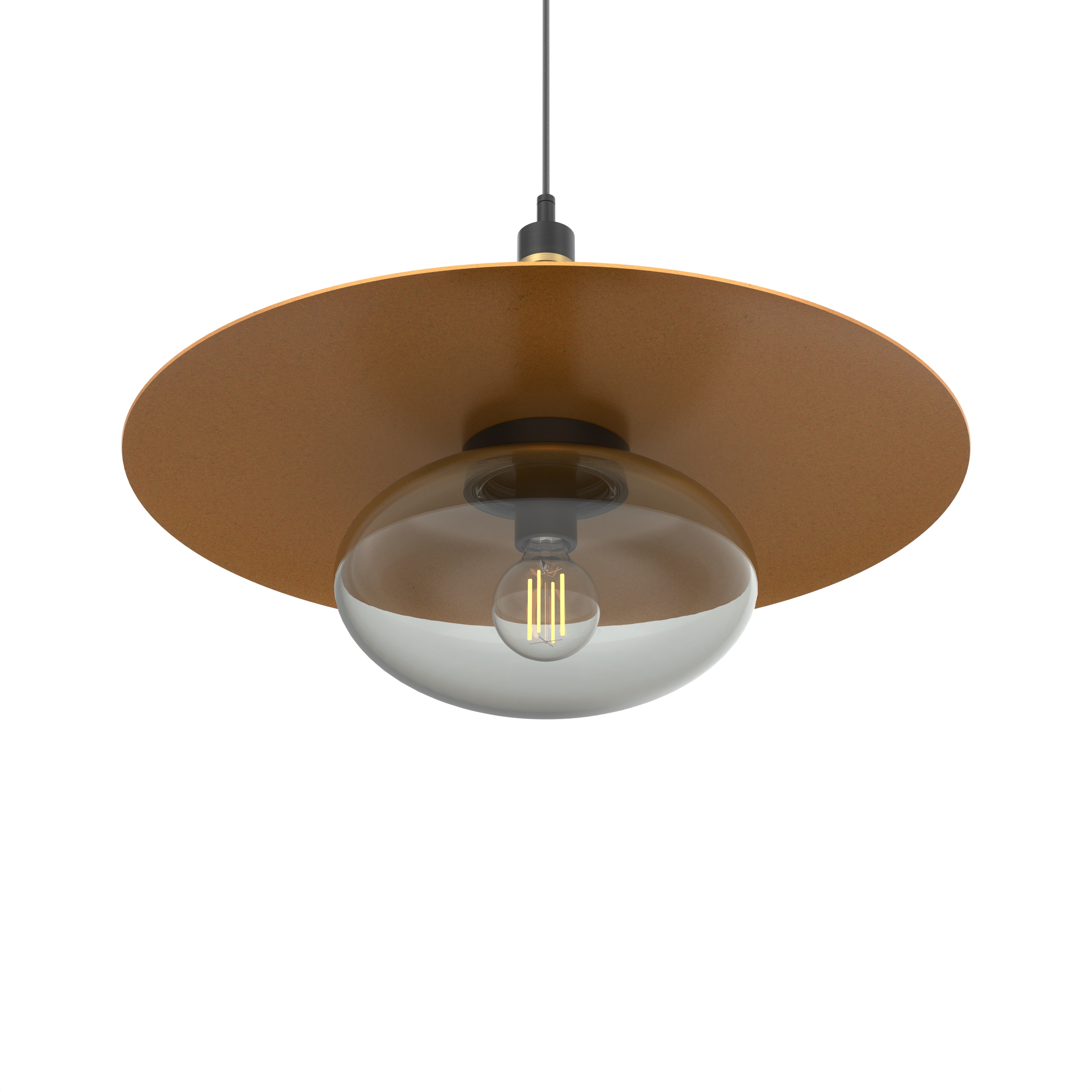 Boston Pendant - VIRO-0029-331441510