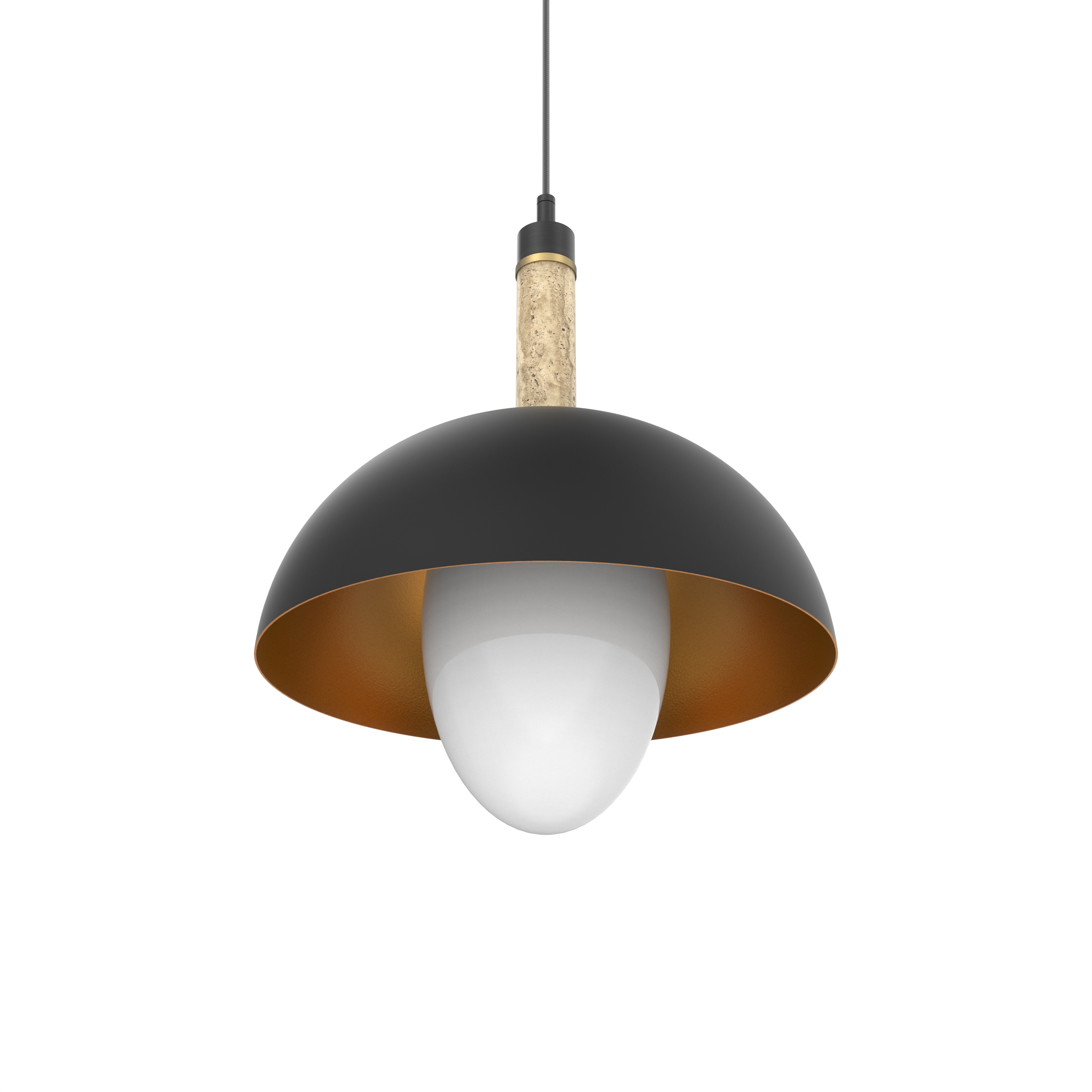 Orleans Pendant - VIRO-0029-231253210