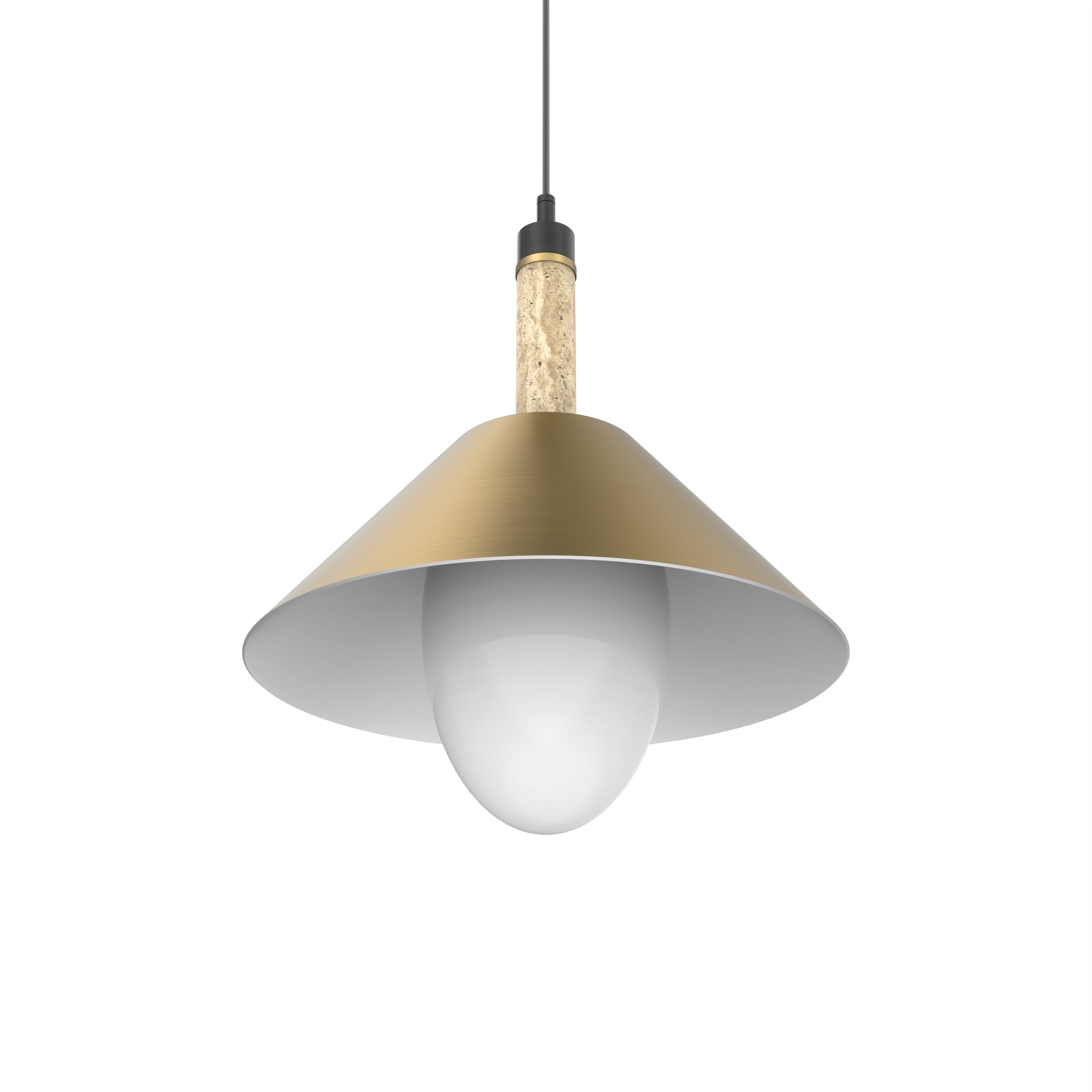 Napa Pendant - VIRO-0029-331253430