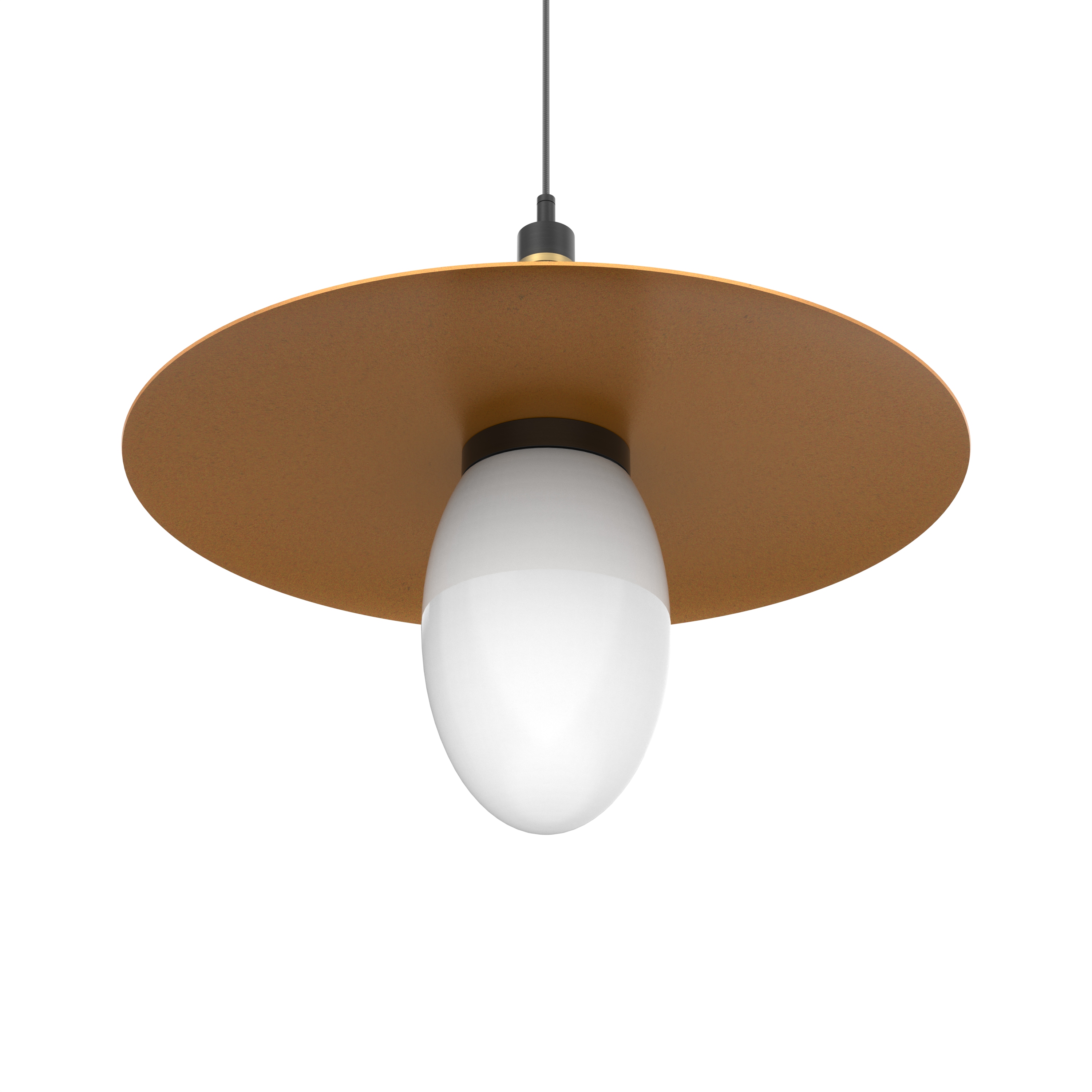 Boston Pendant - VIRO-0029-231251530