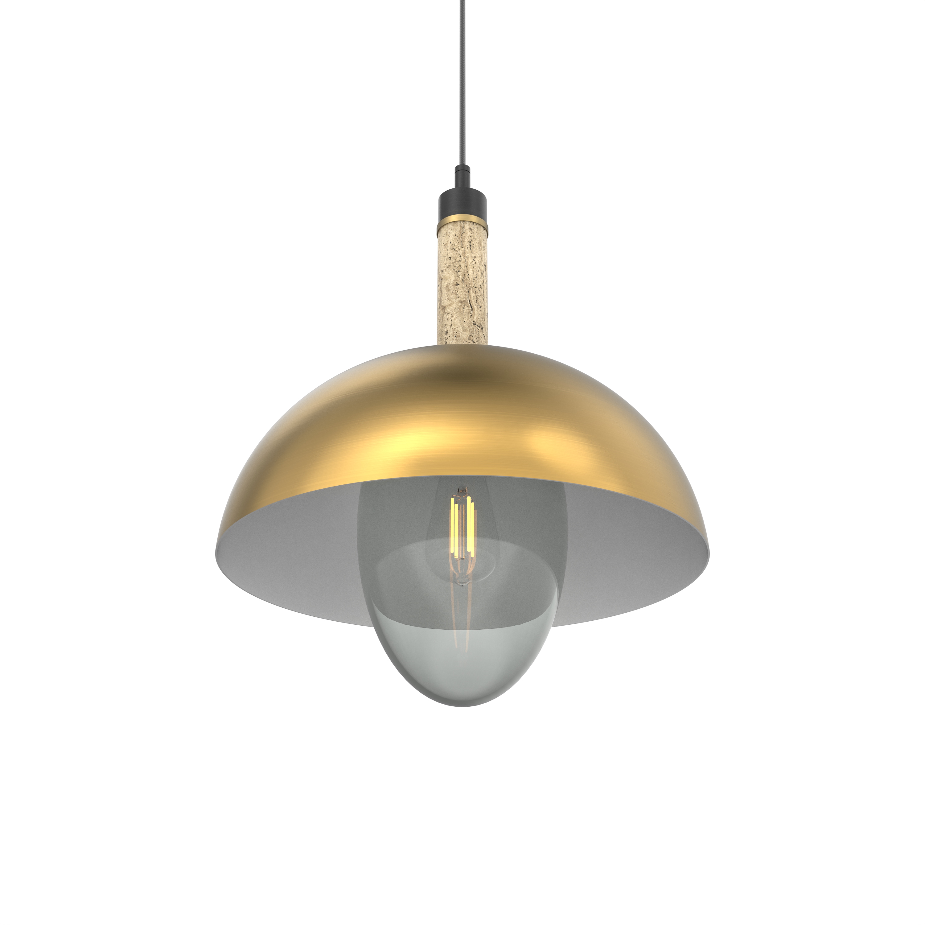 Orleans Pendant - VIRO-0029-231253210
