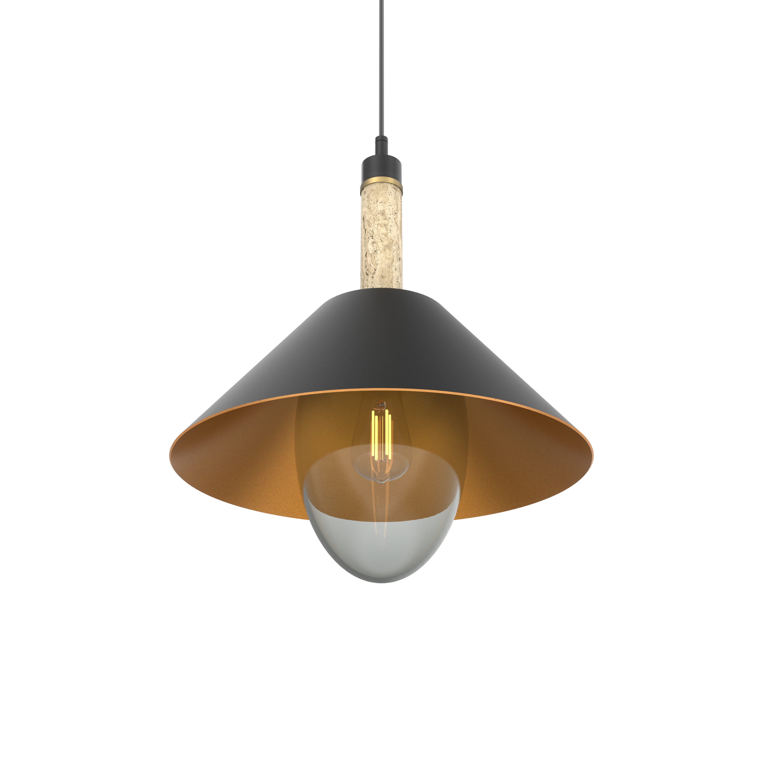 Napa Pendant - VIRO-0029-331253430