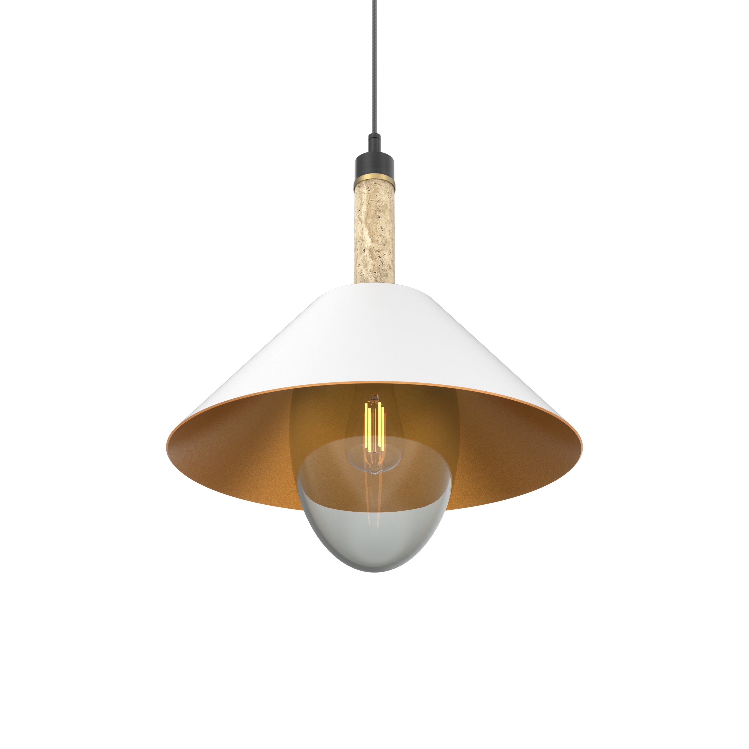 Napa Pendant - VIRO-0029-331253430