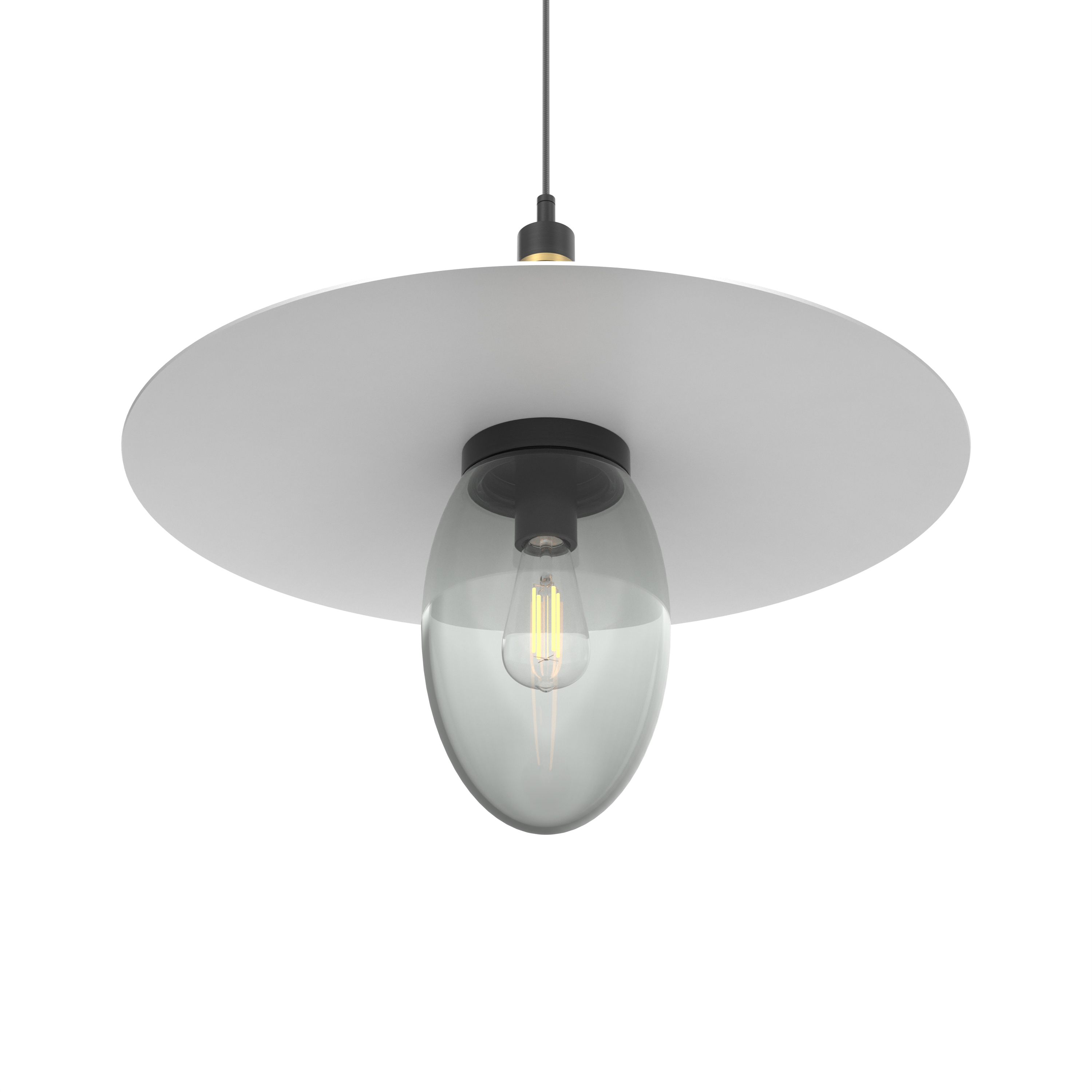Boston Pendant - VIRO-0029-231251530