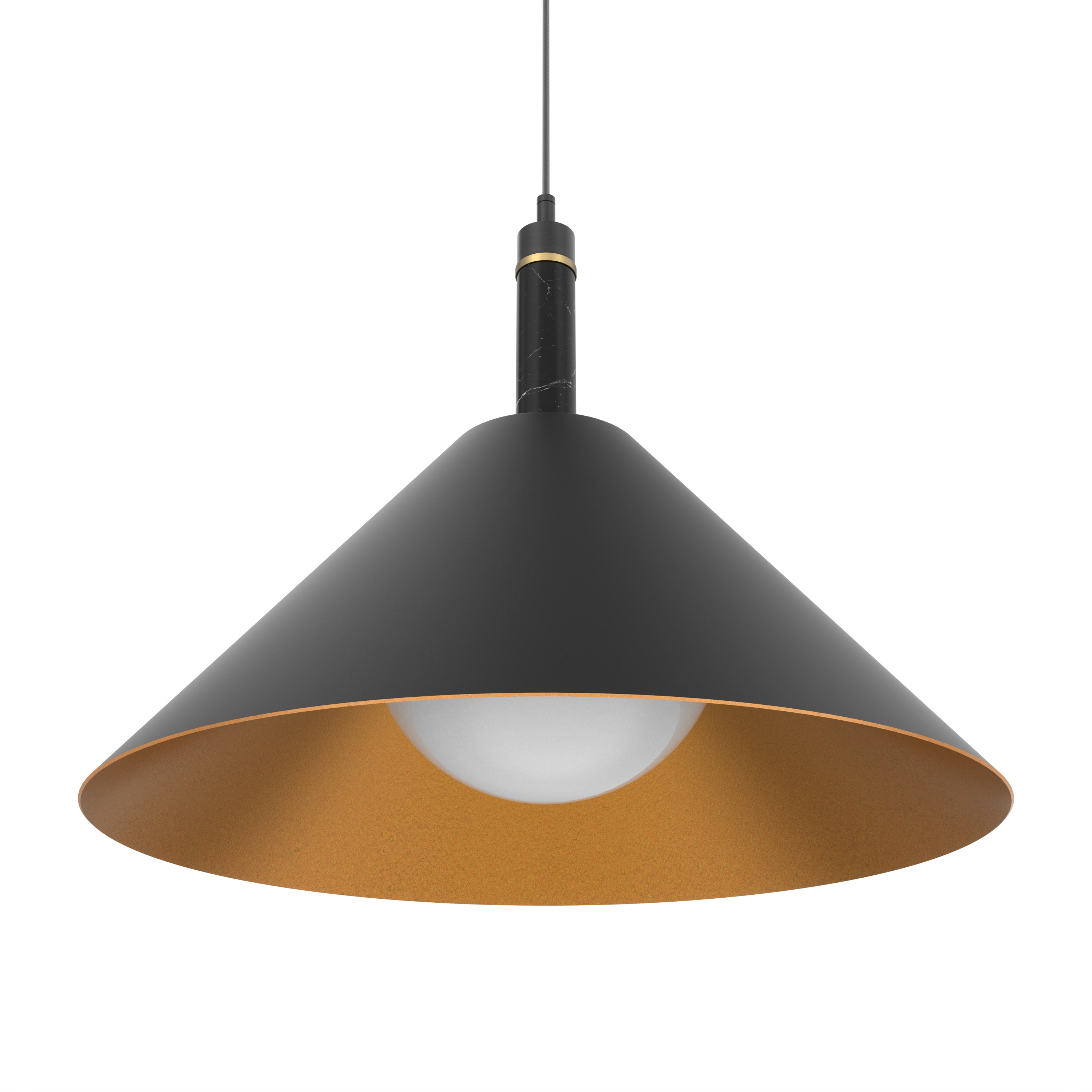 Napa Pendant - VIRO-0029-231121310