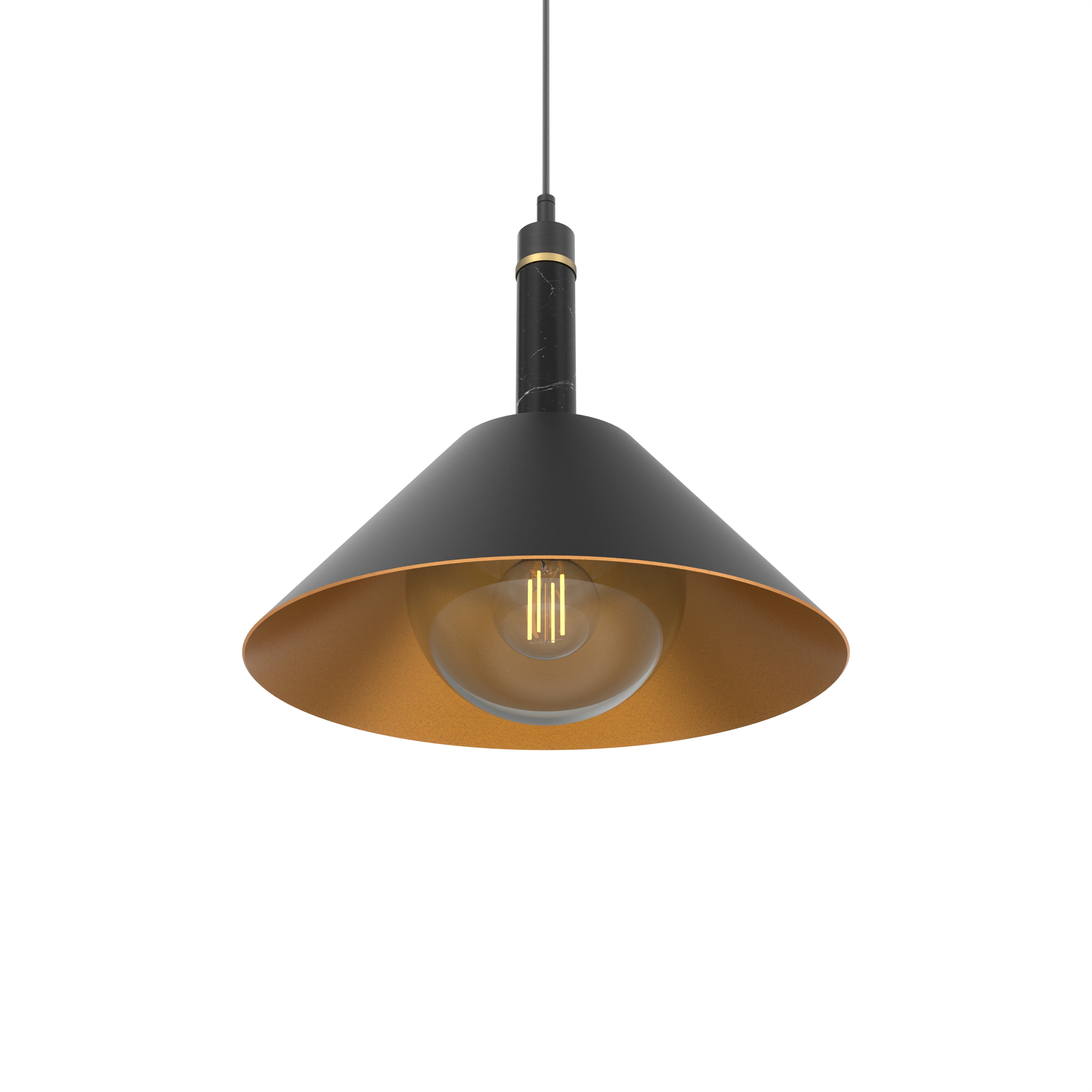 Napa Pendant - VIRO-0029-231431410