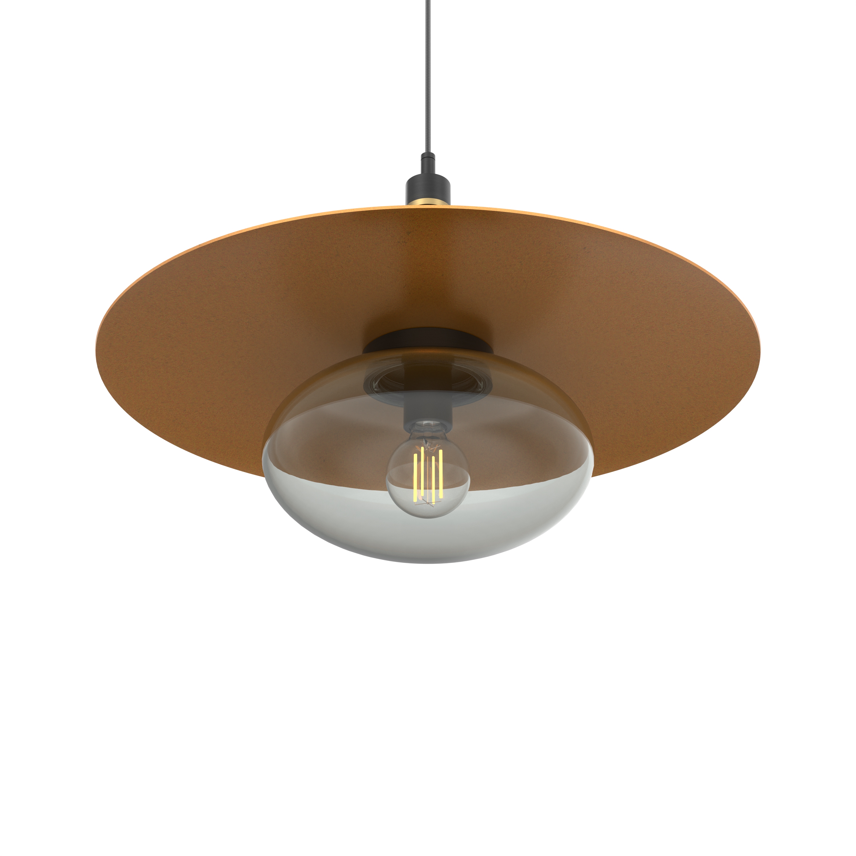 Boston Pendant - VIRO-0029-331441510