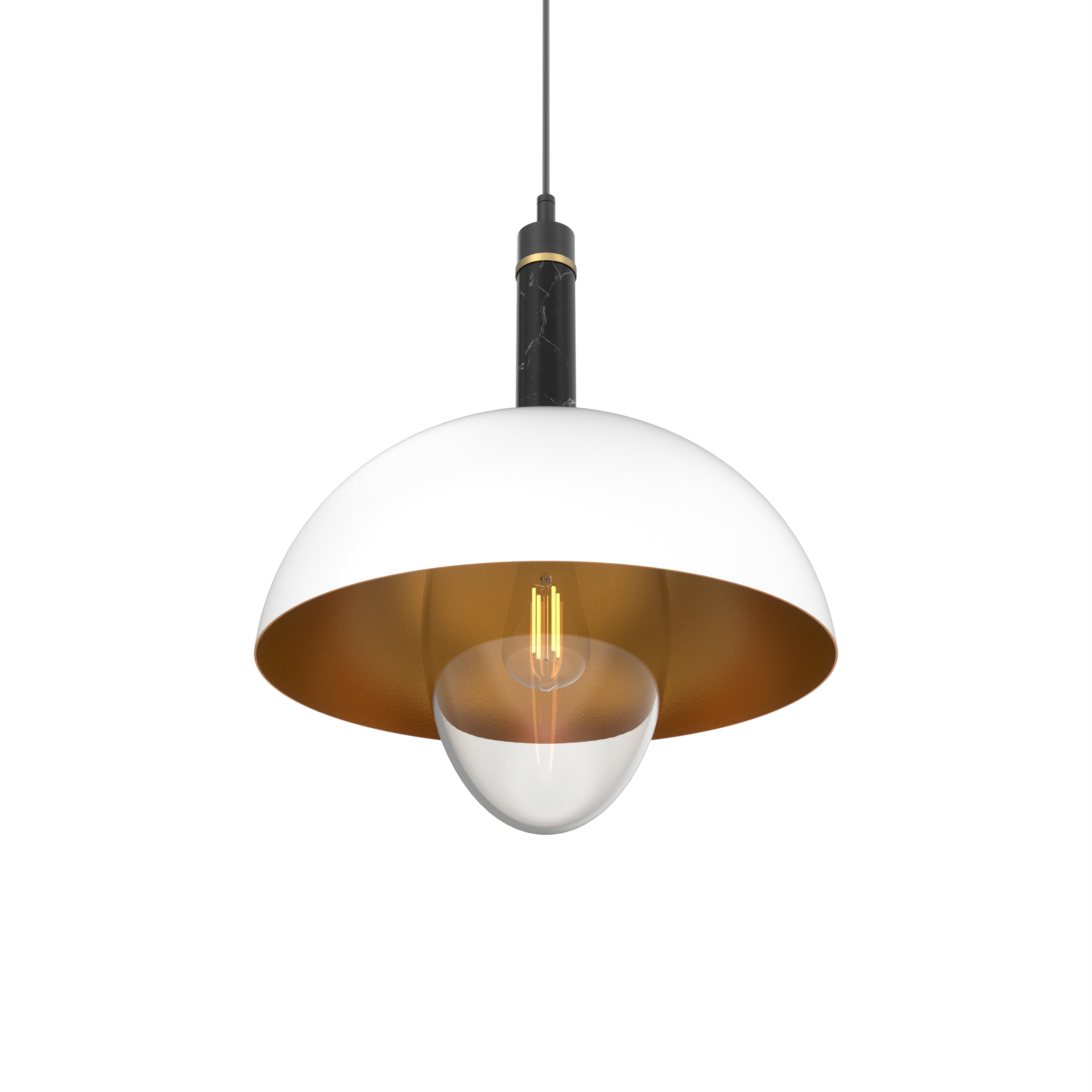 Orleans Pendant - VIRO-0029-231253210