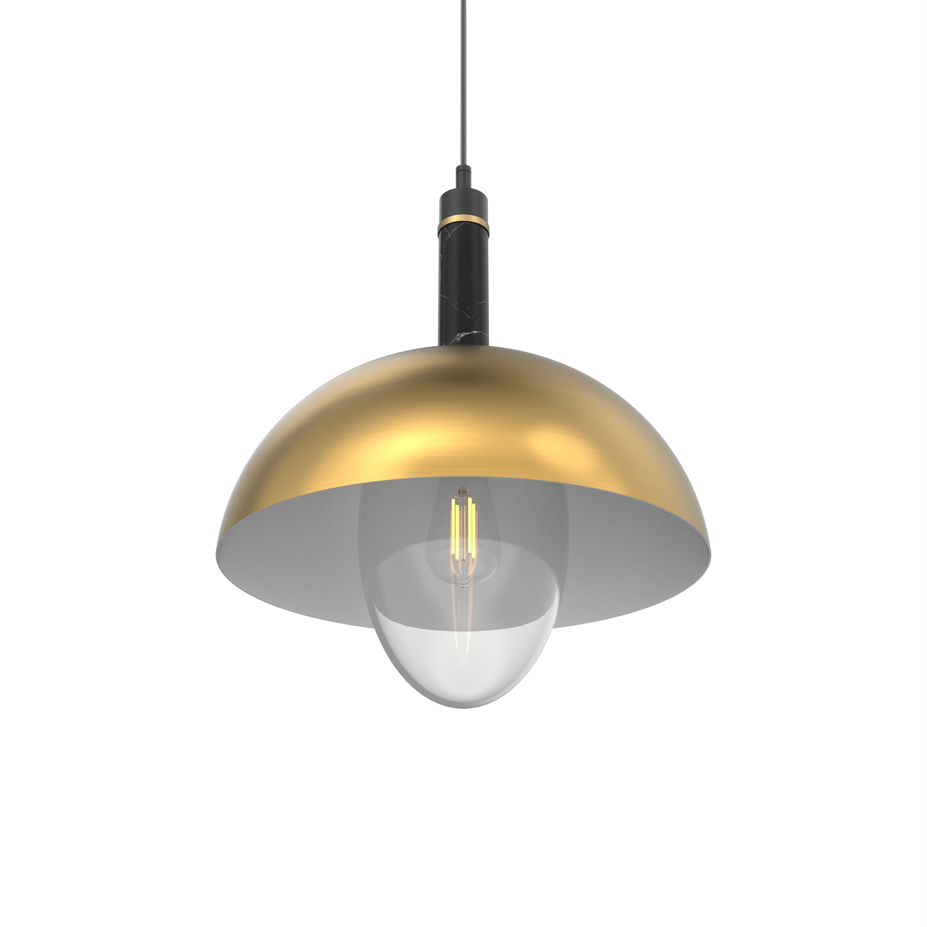 Orleans Pendant - VIRO-0029-231253210