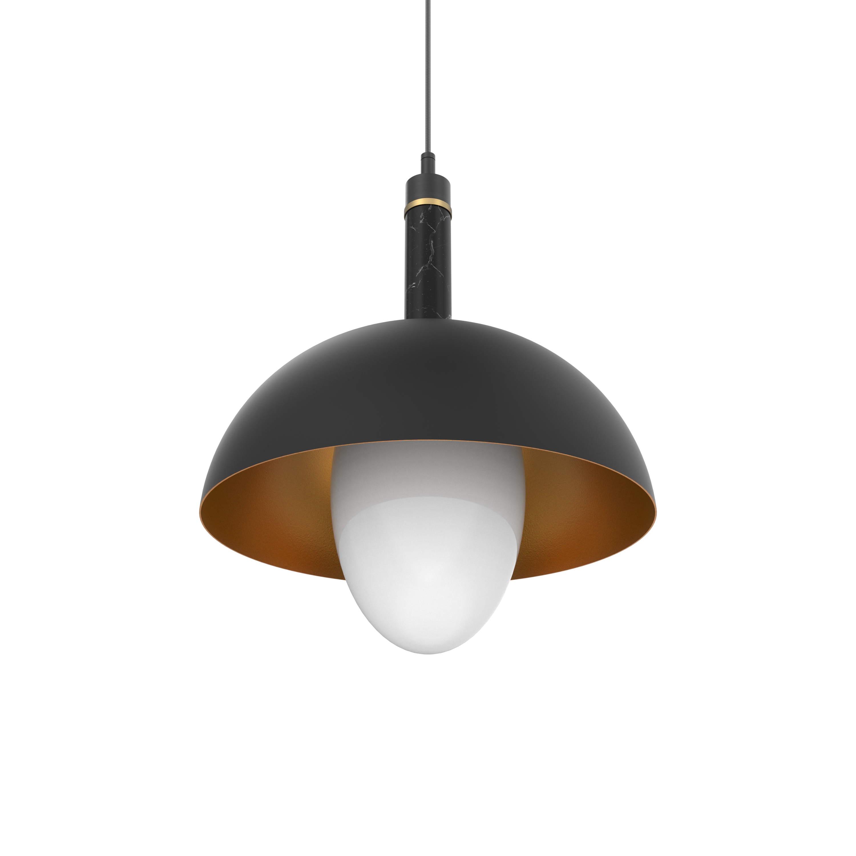 Orleans Pendant - VIRO-0029-231253210