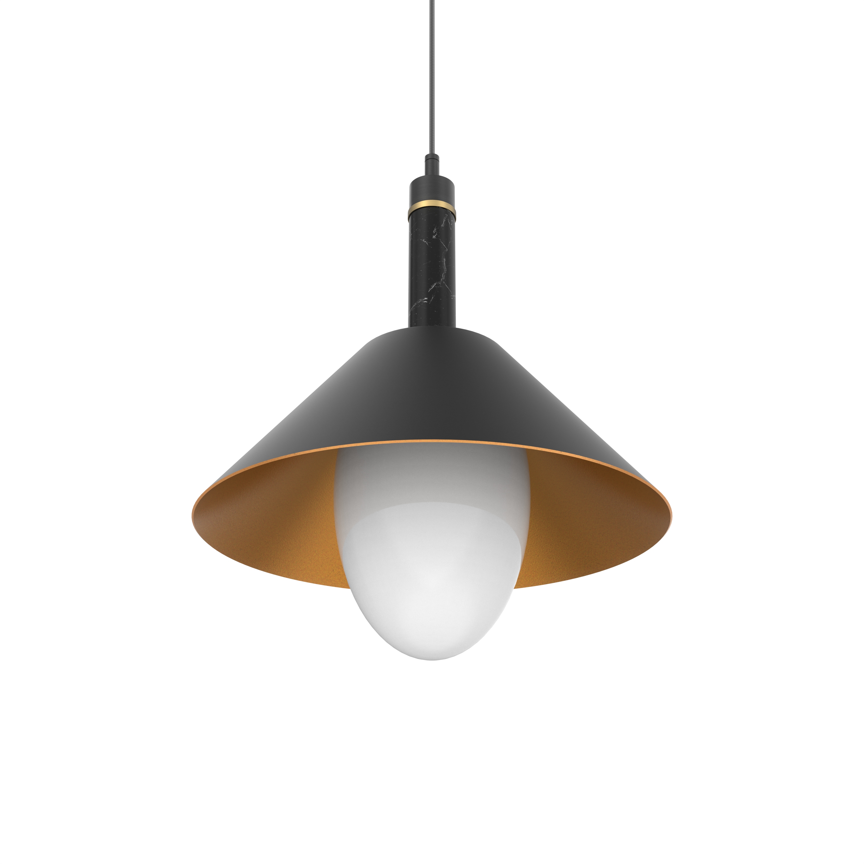 Napa Pendant - VIRO-0029-331253430