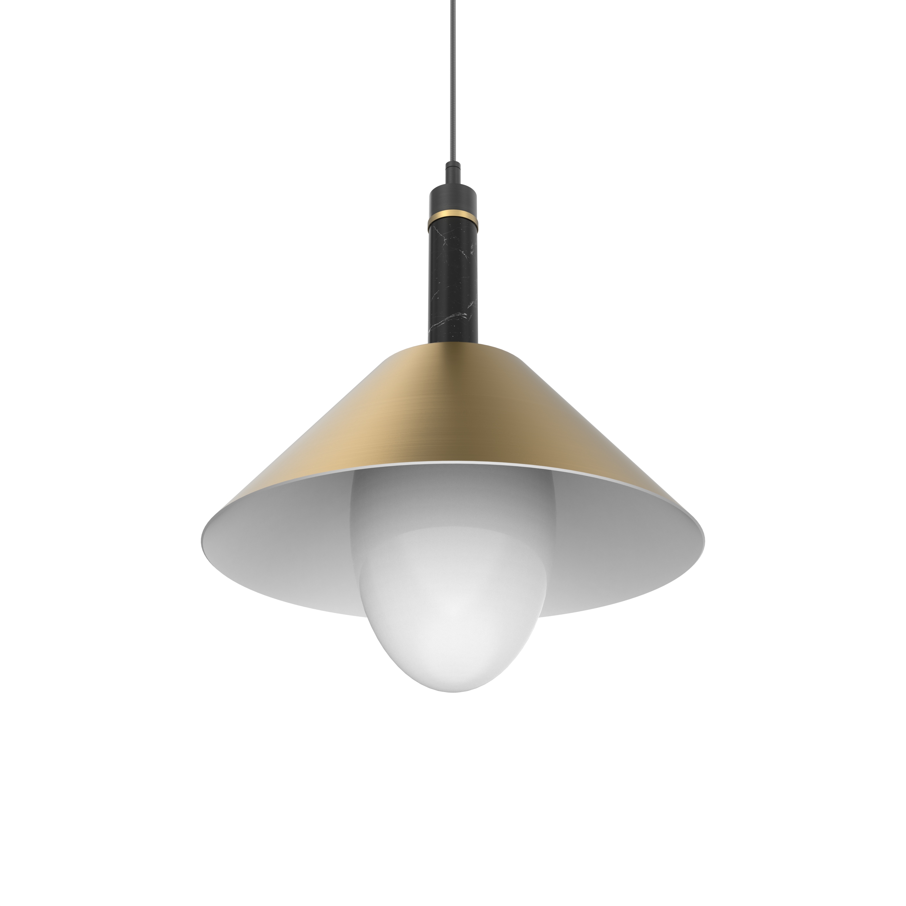 Napa Pendant - VIRO-0029-331253430