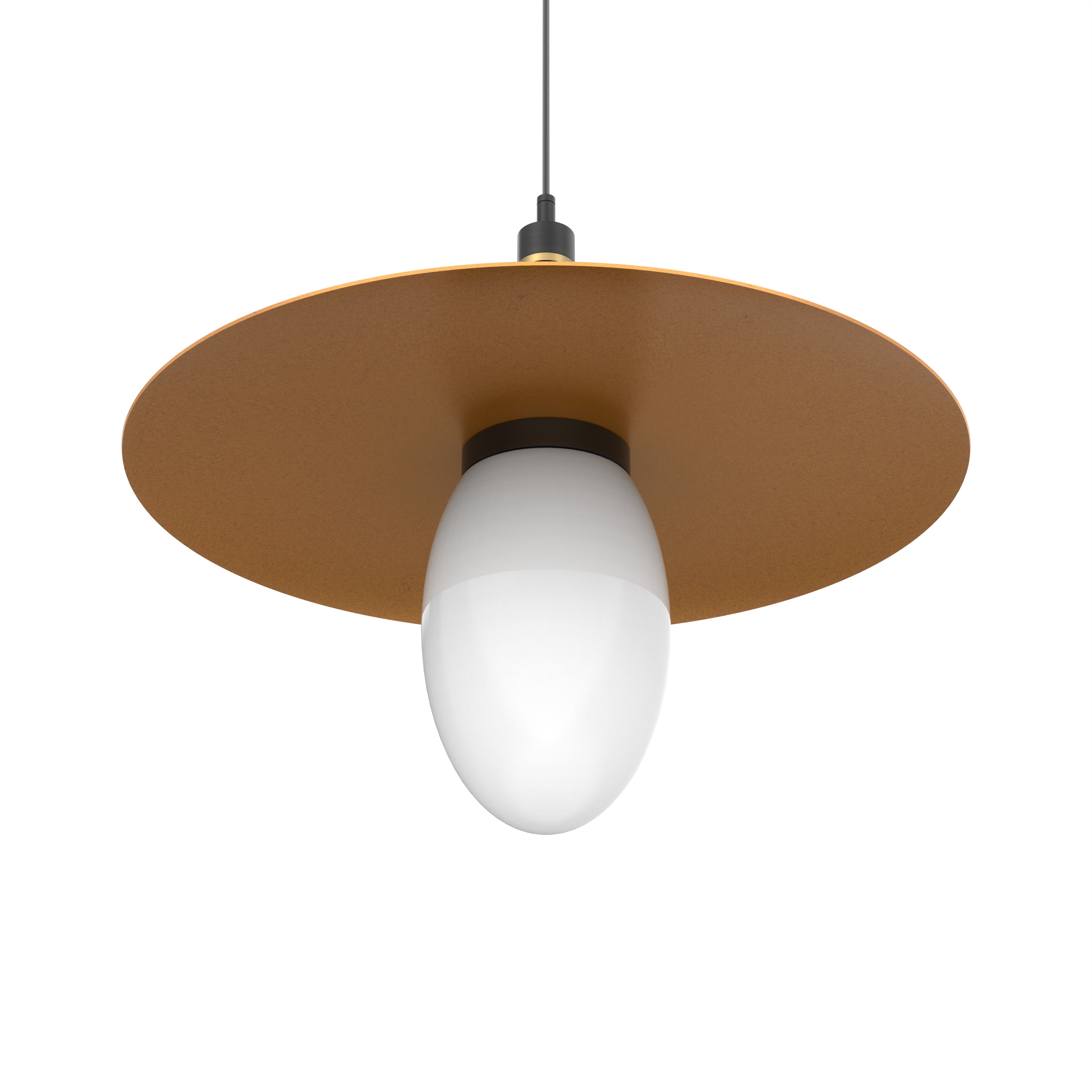 Boston Pendant - VIRO-0029-231251530