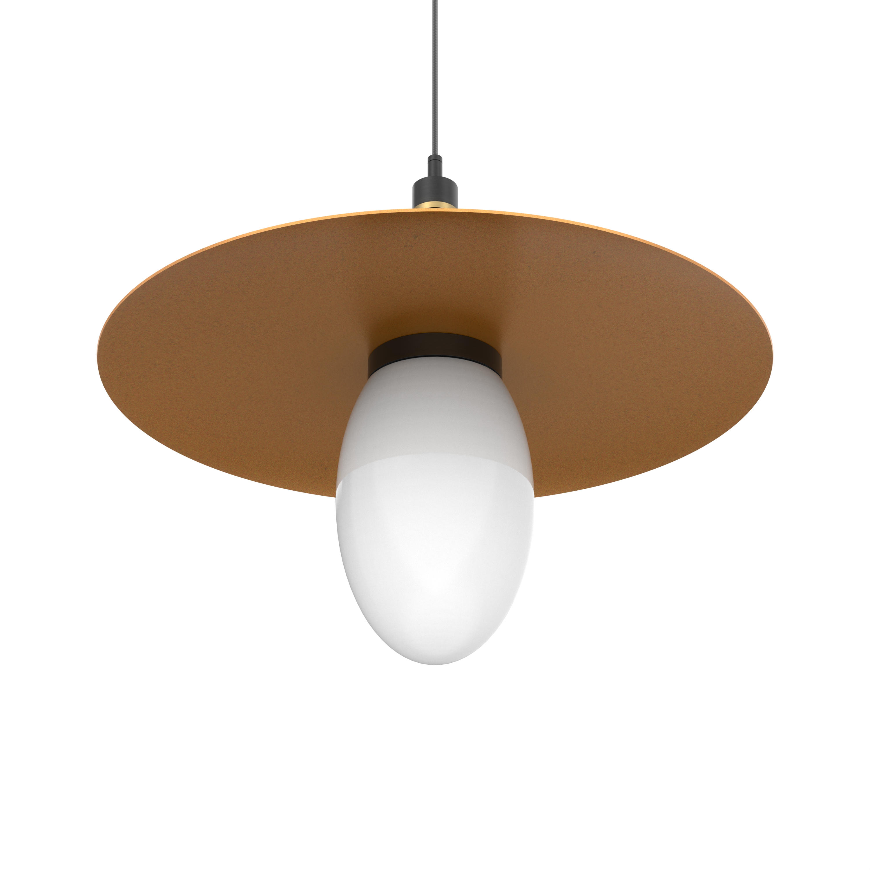 Boston Pendant - VIRO-0029-231251530