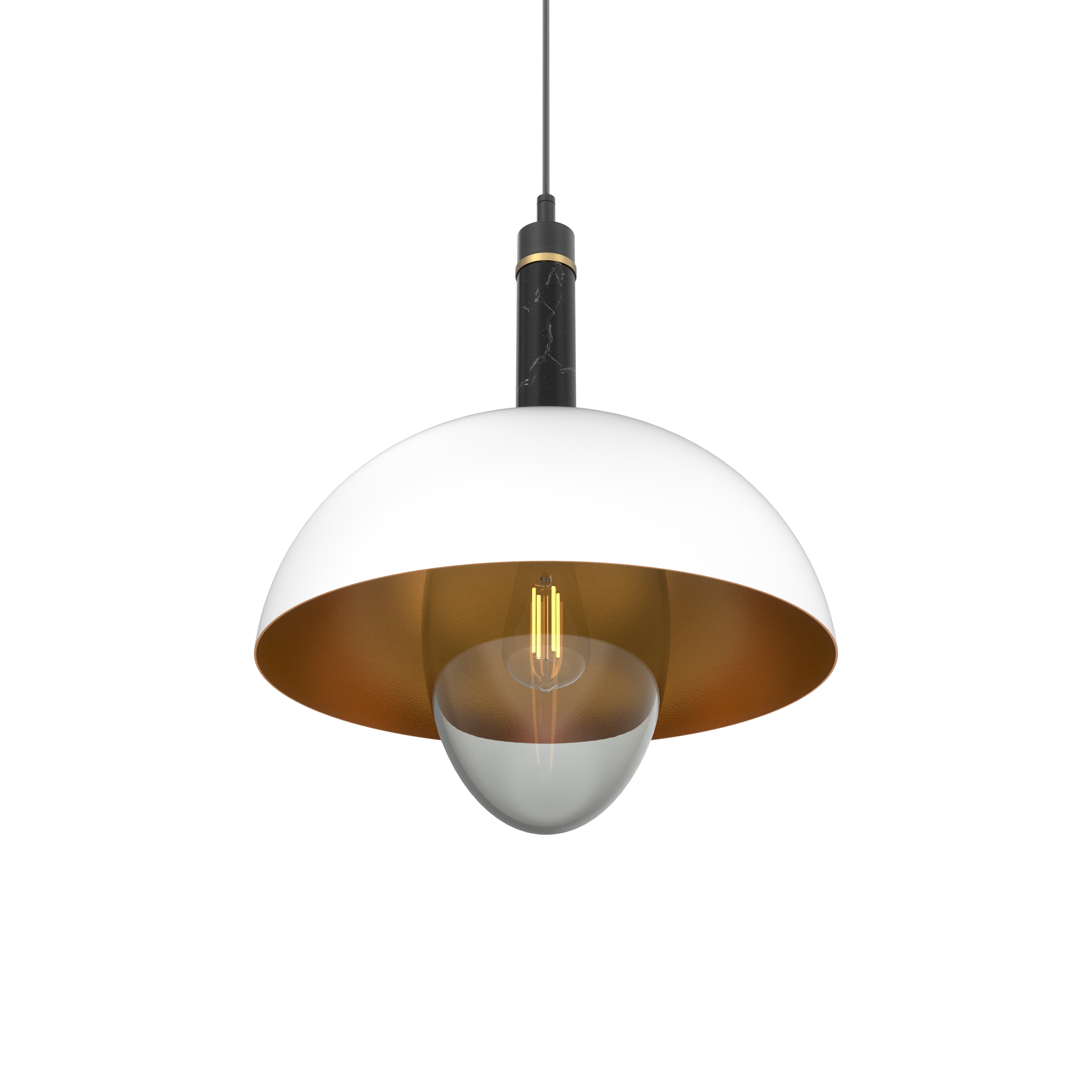 Orleans Pendant - VIRO-0029-231253210