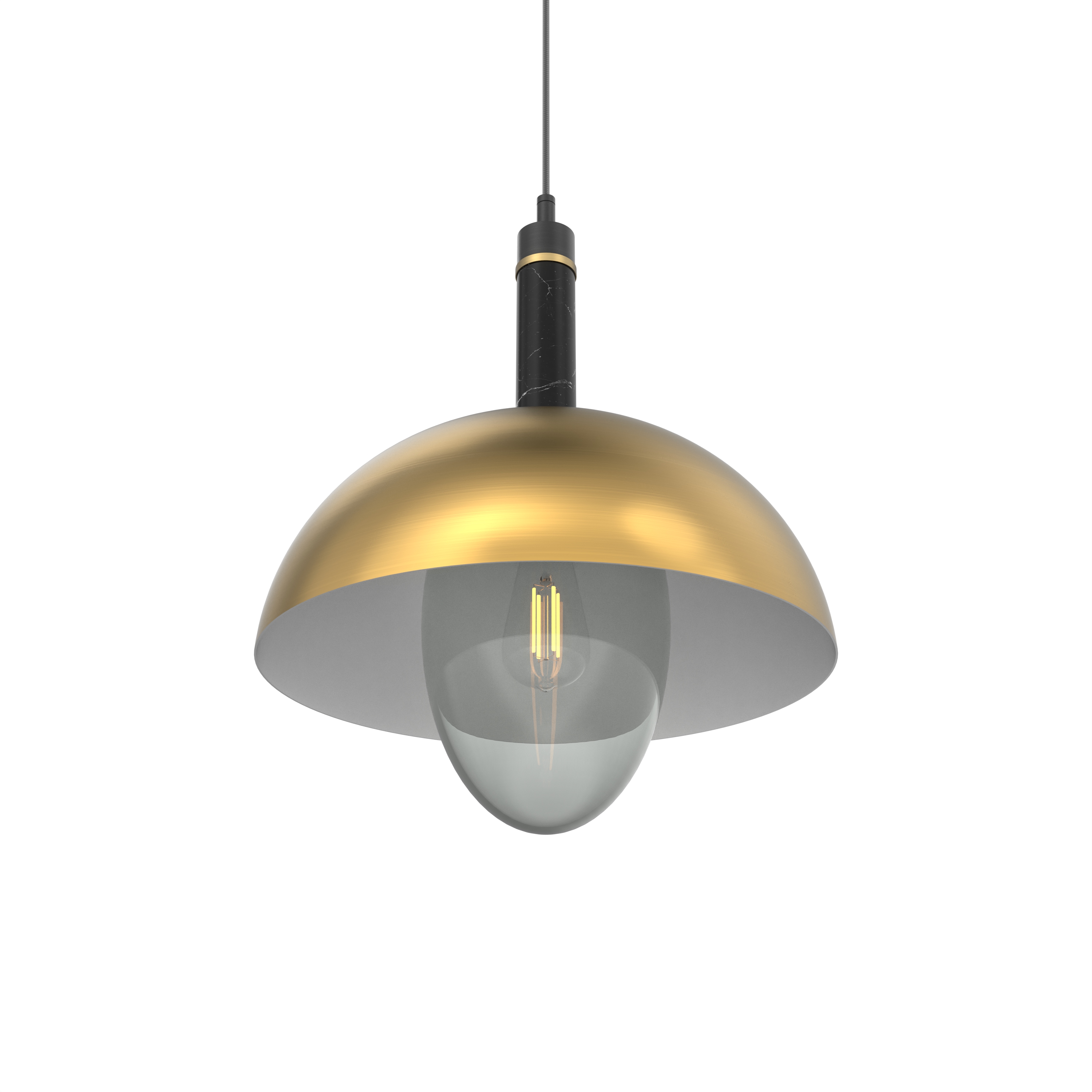 Orleans Pendant - VIRO-0029-231253210