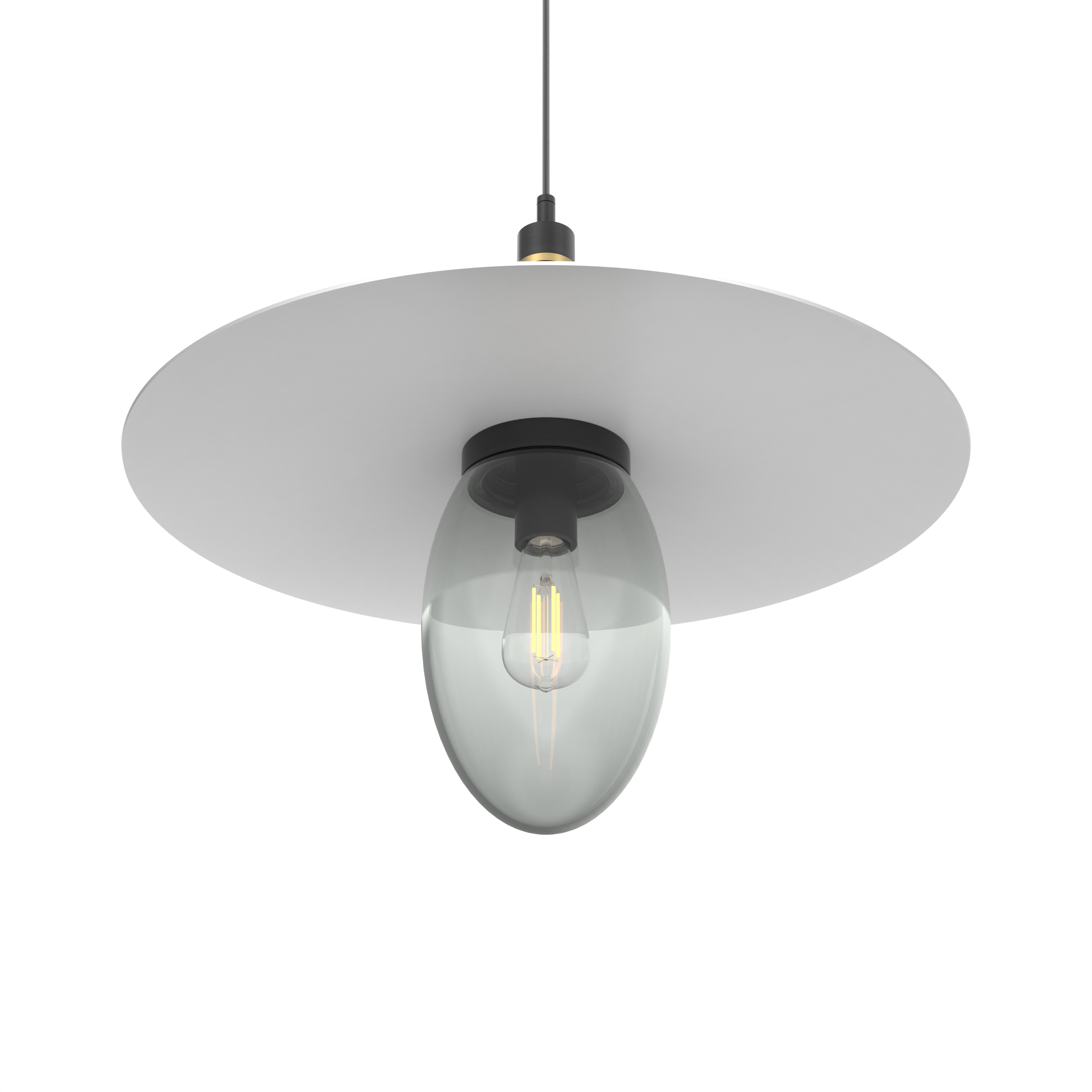 Boston Pendant - VIRO-0029-231251530