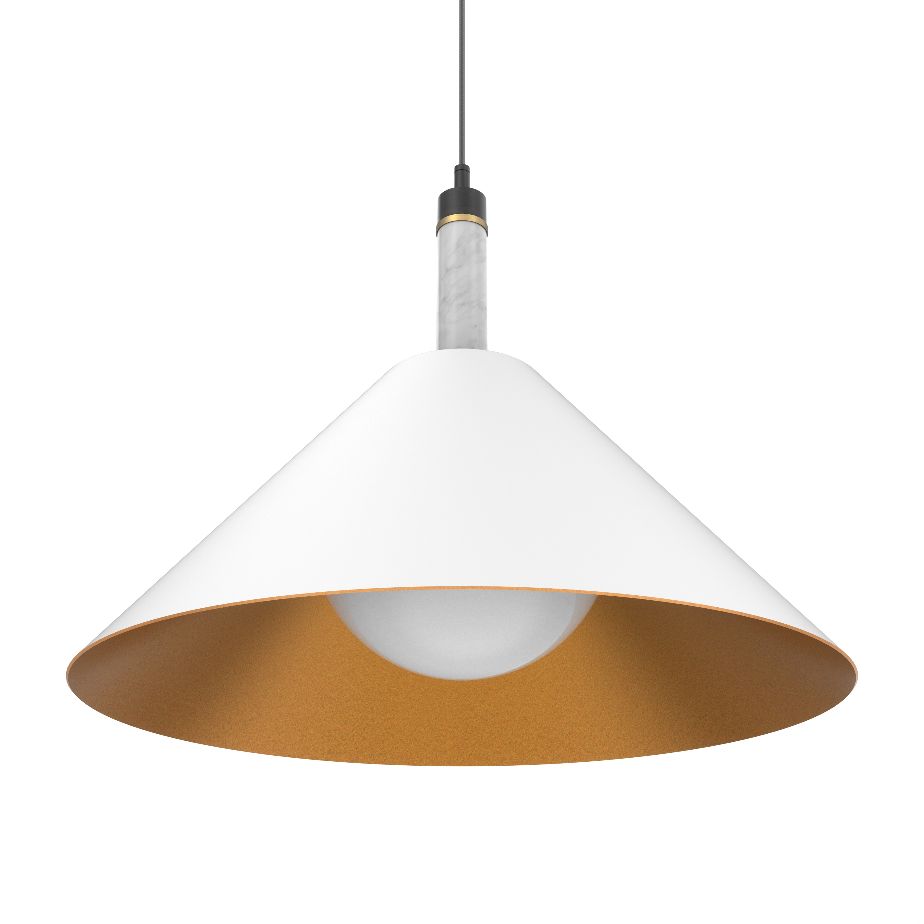 Napa Pendant - VIRO-0029-231121310