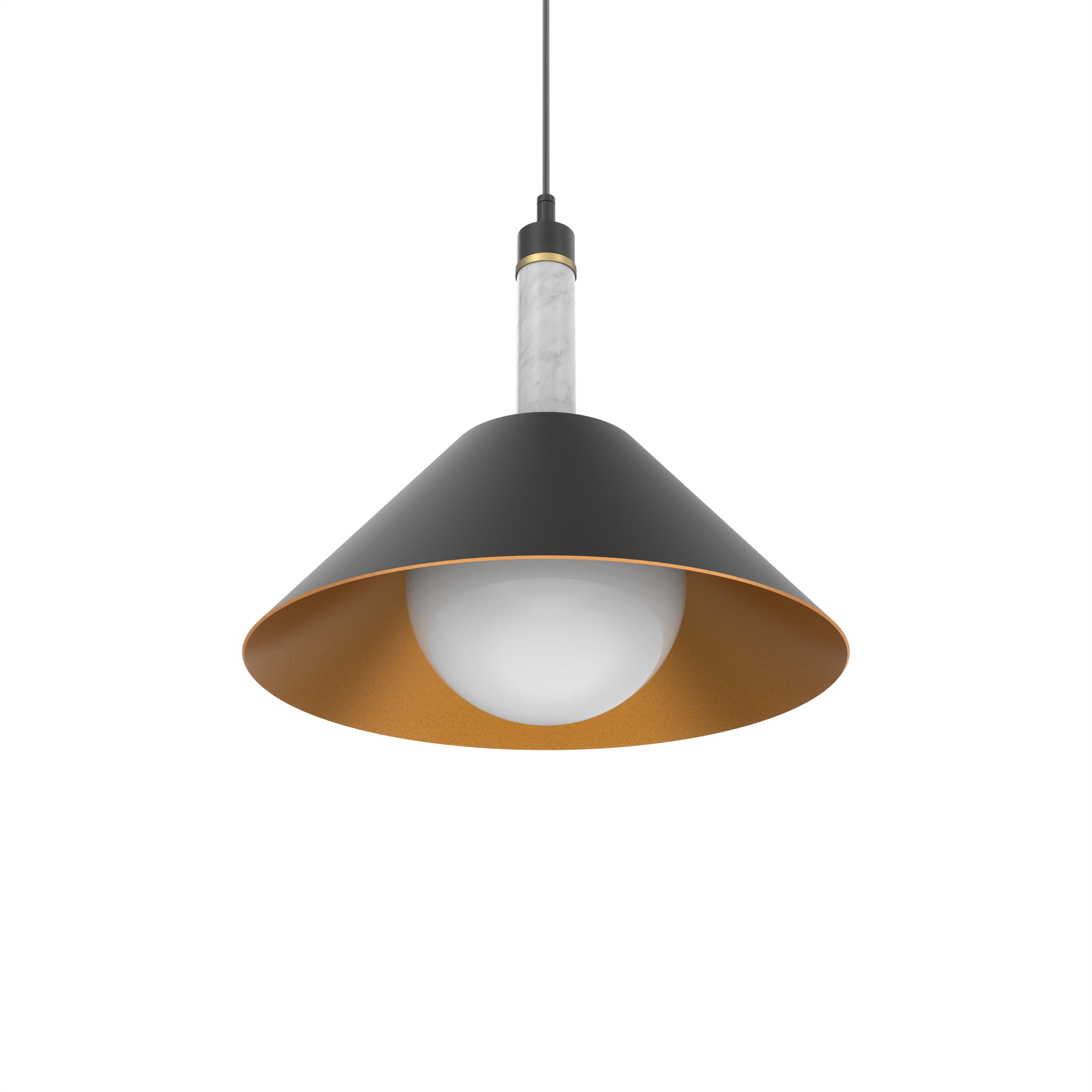 Napa Pendant - VIRO-0029-231431410