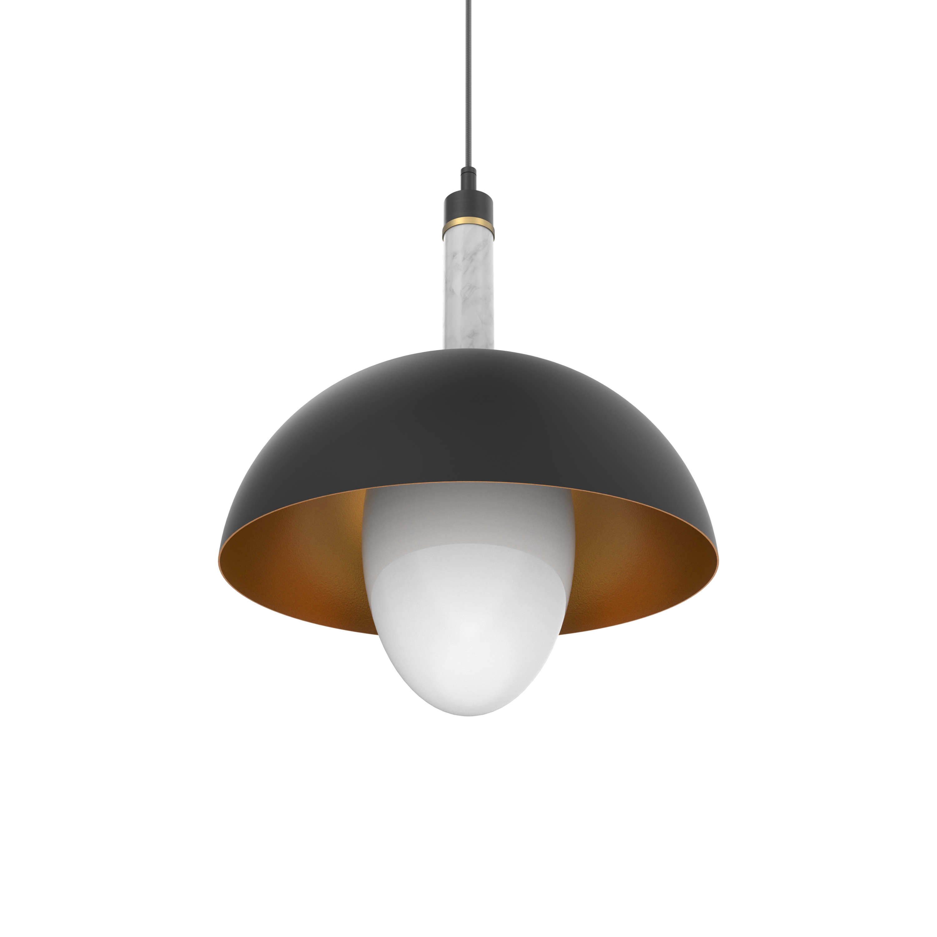 Orleans Pendant - VIRO-0029-231253210