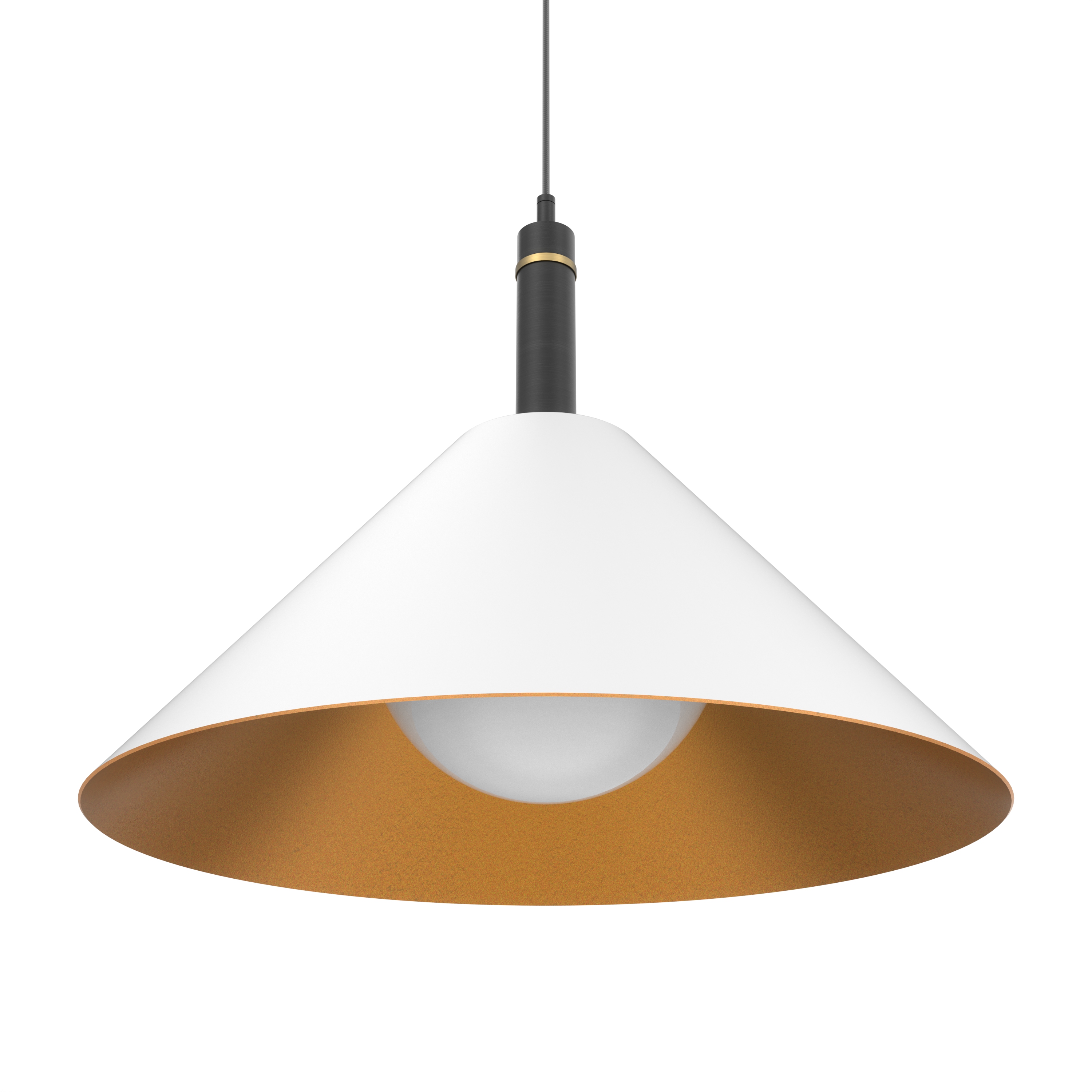 Napa Pendant - VIRO-0029-231121310