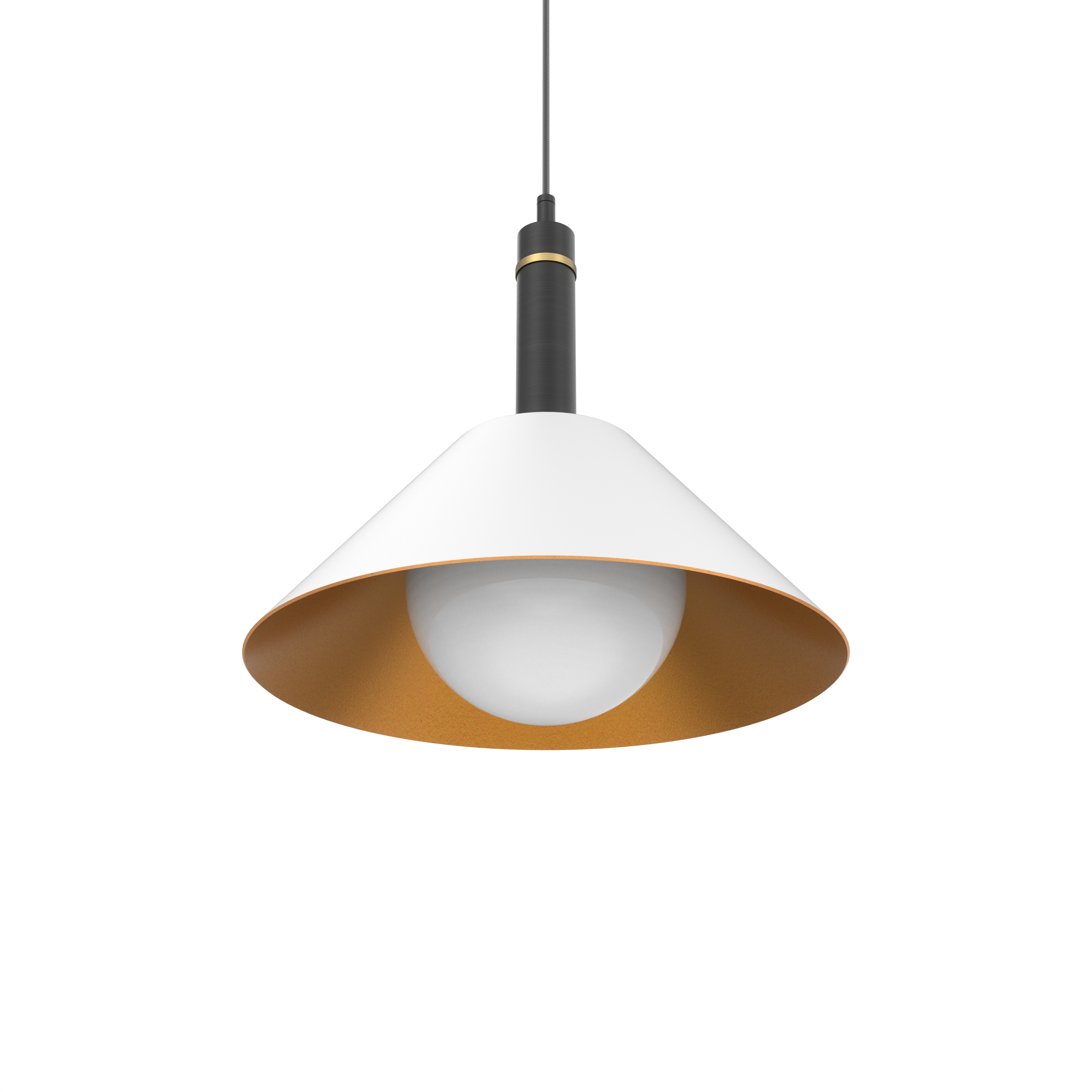 Napa Pendant - VIRO-0029-231431410