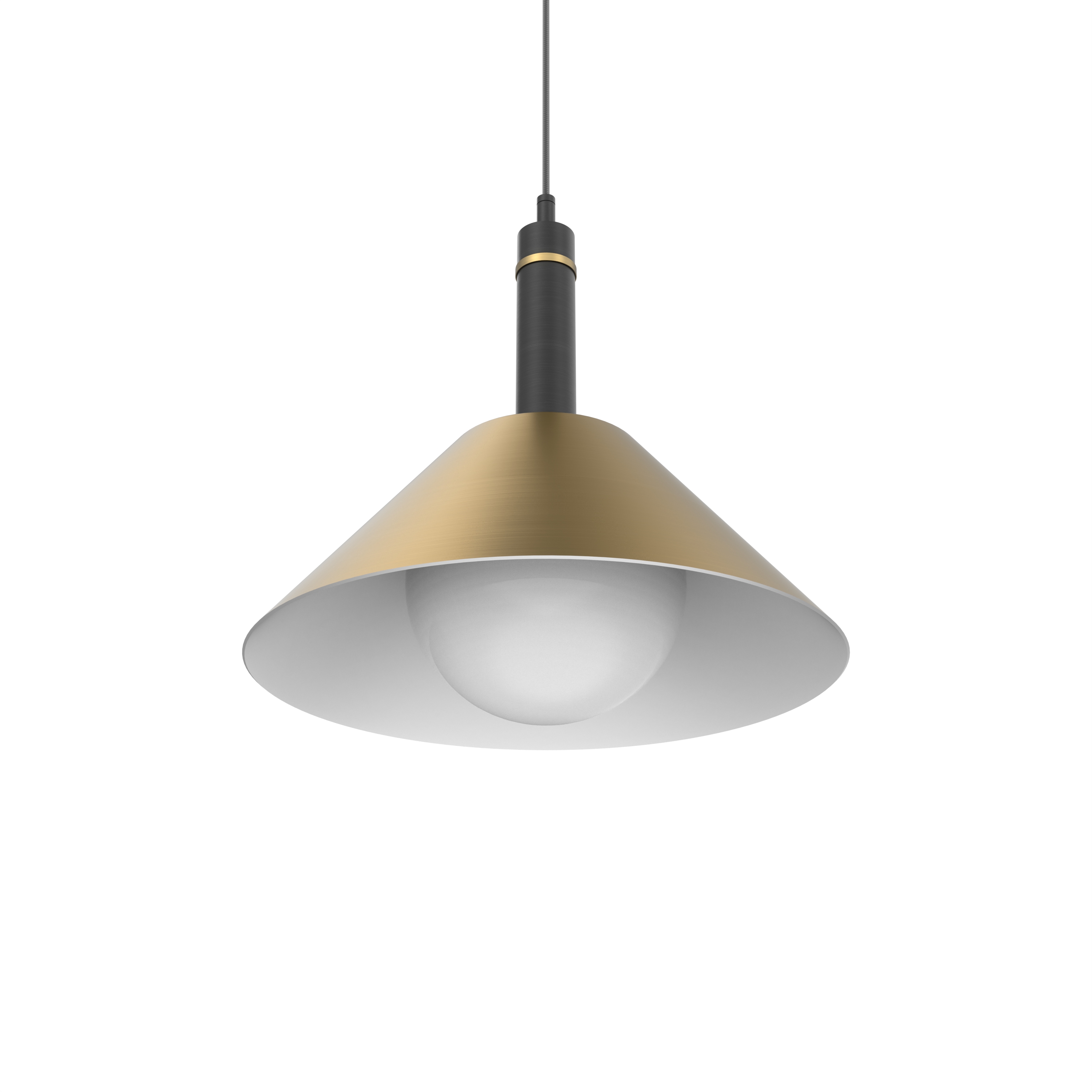 Napa Pendant - VIRO-0029-231431410