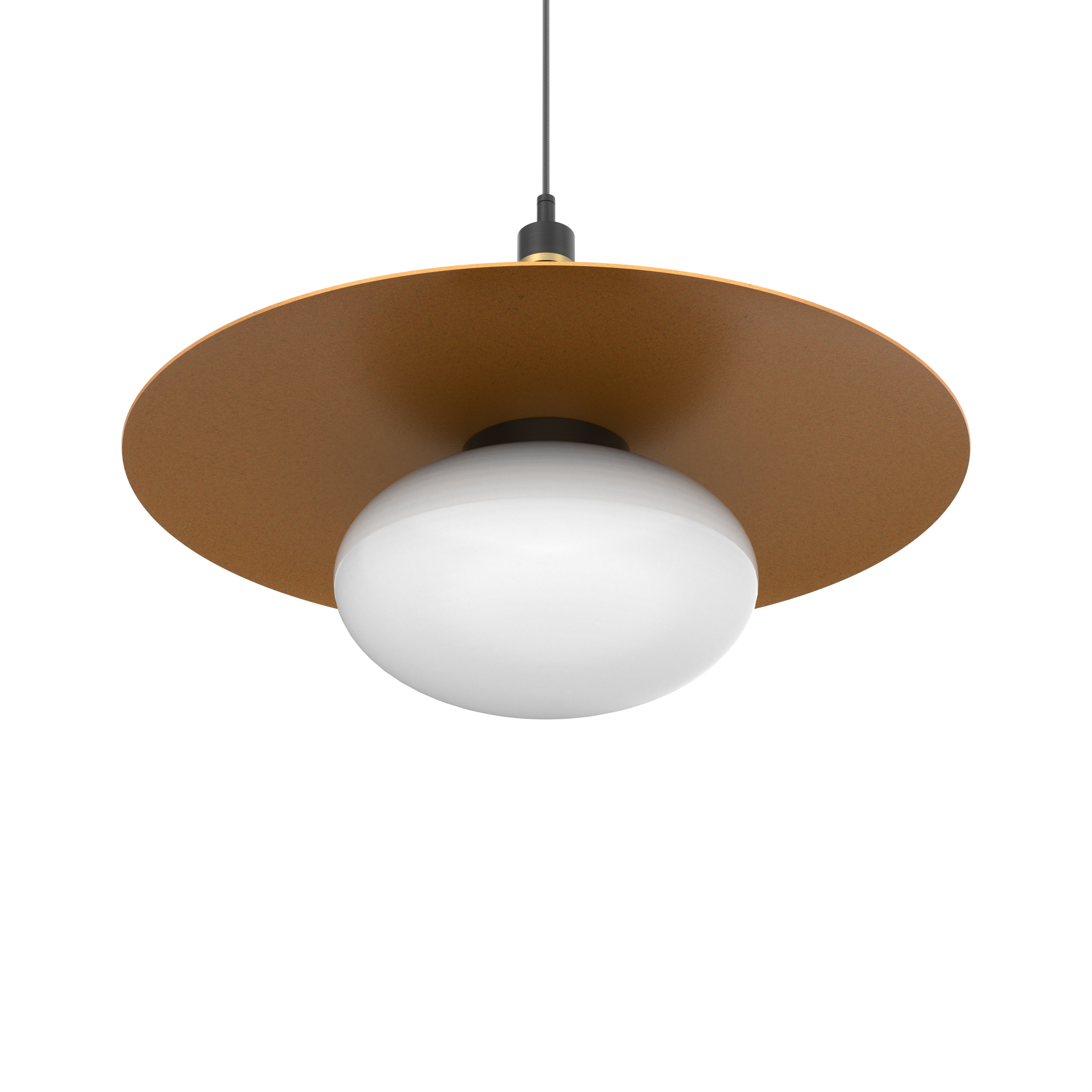Boston Pendant - VIRO-0029-331441510