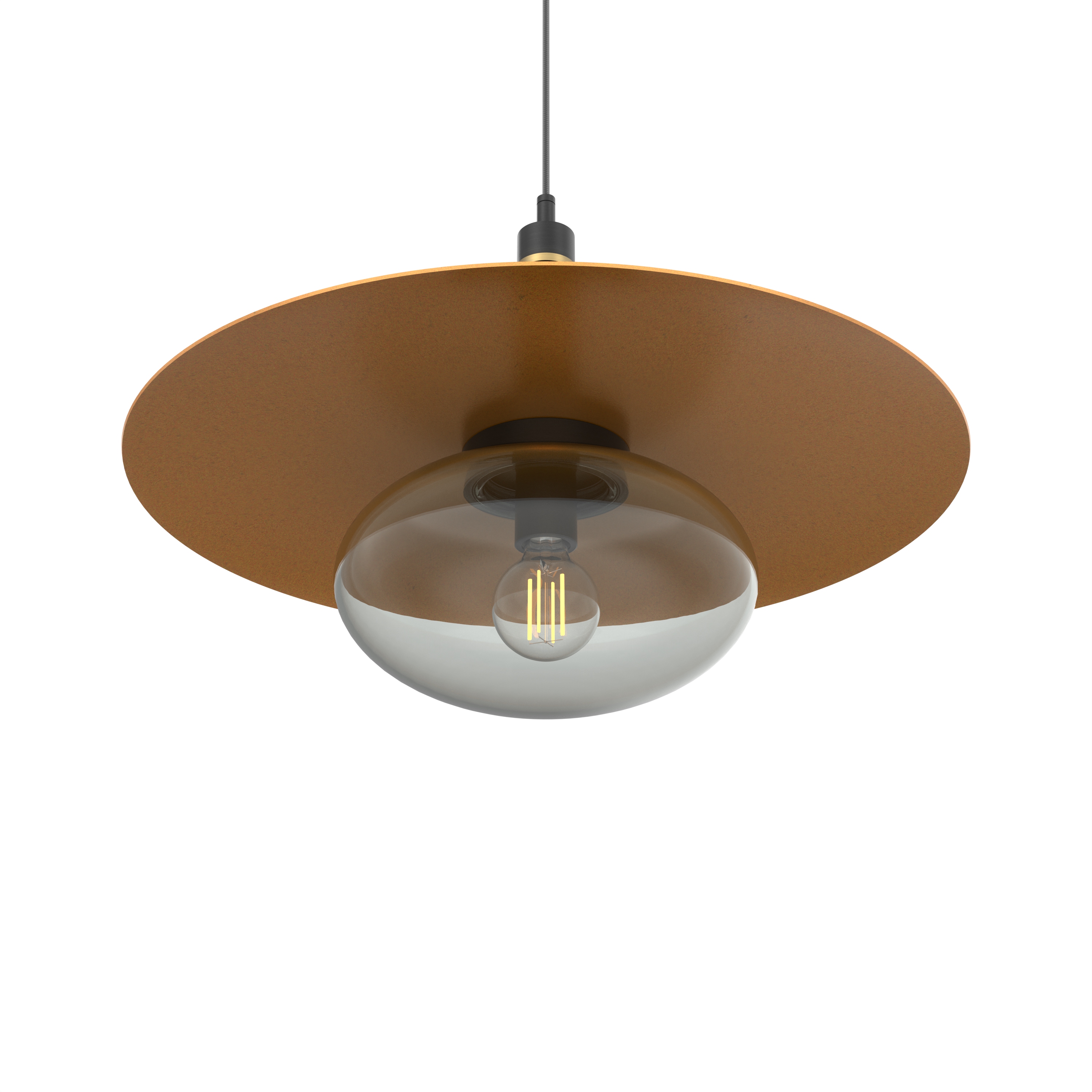 Boston Pendant - VIRO-0029-331441510