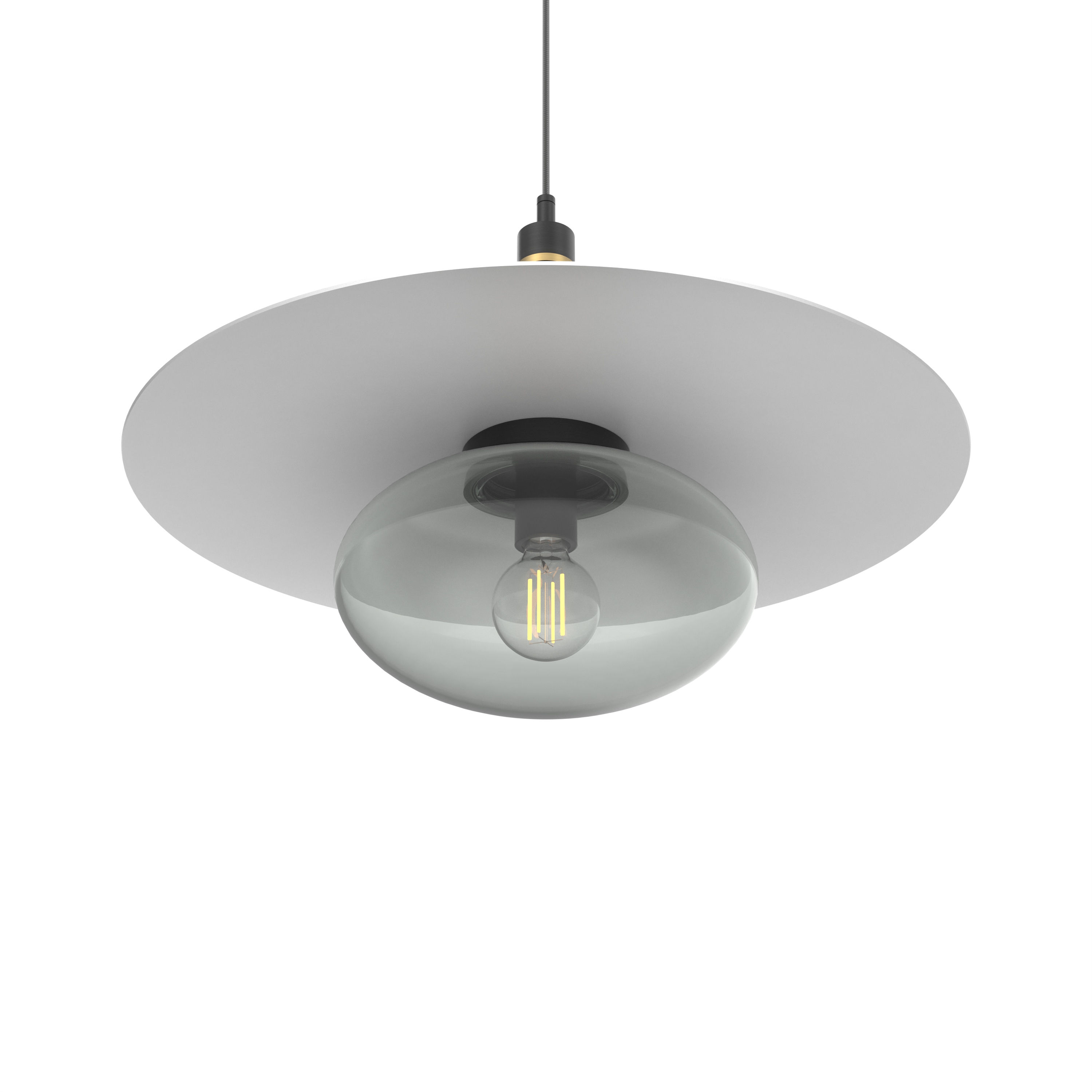 Boston Pendant - VIRO-0029-331441510