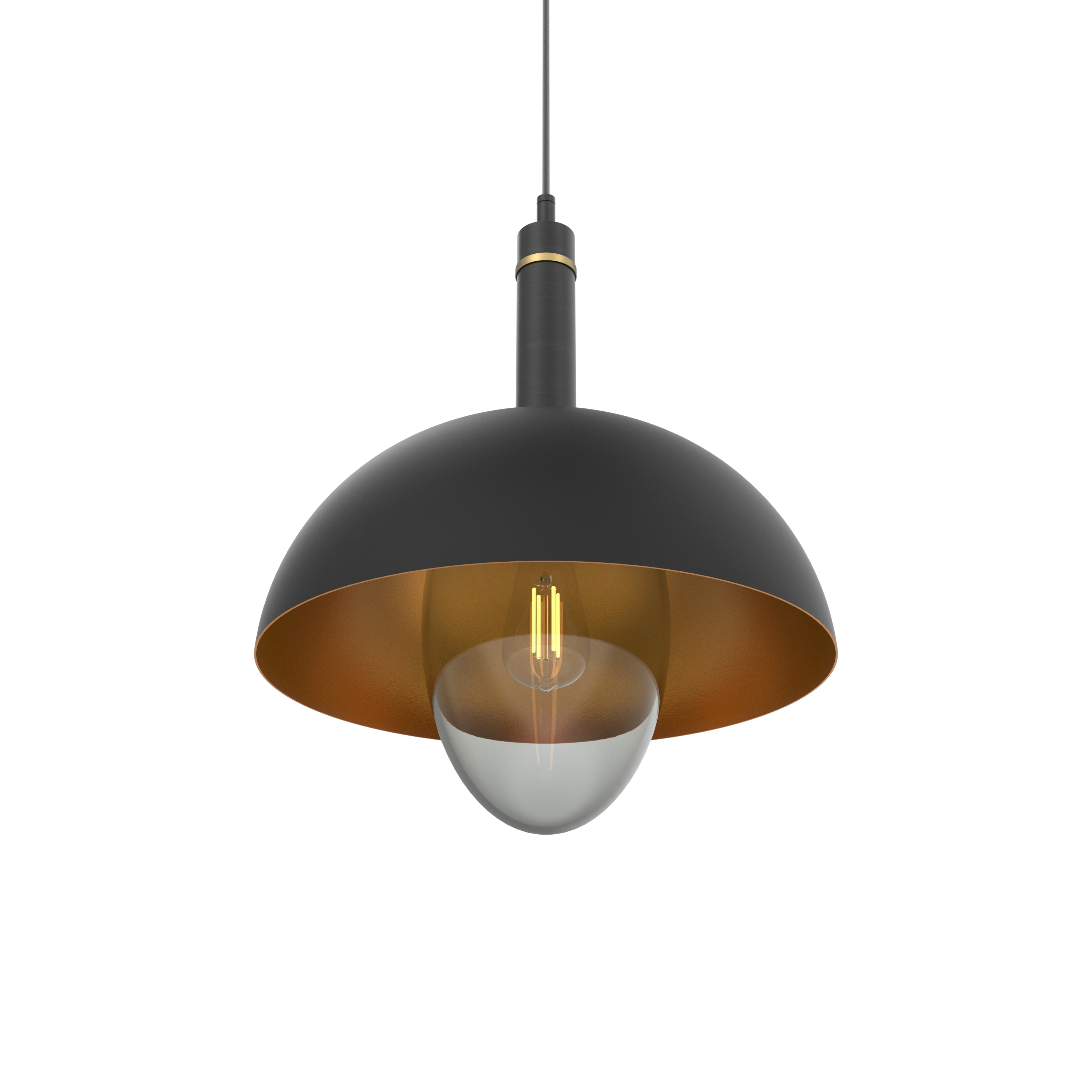 Orleans Pendant - VIRO-0029-231253210