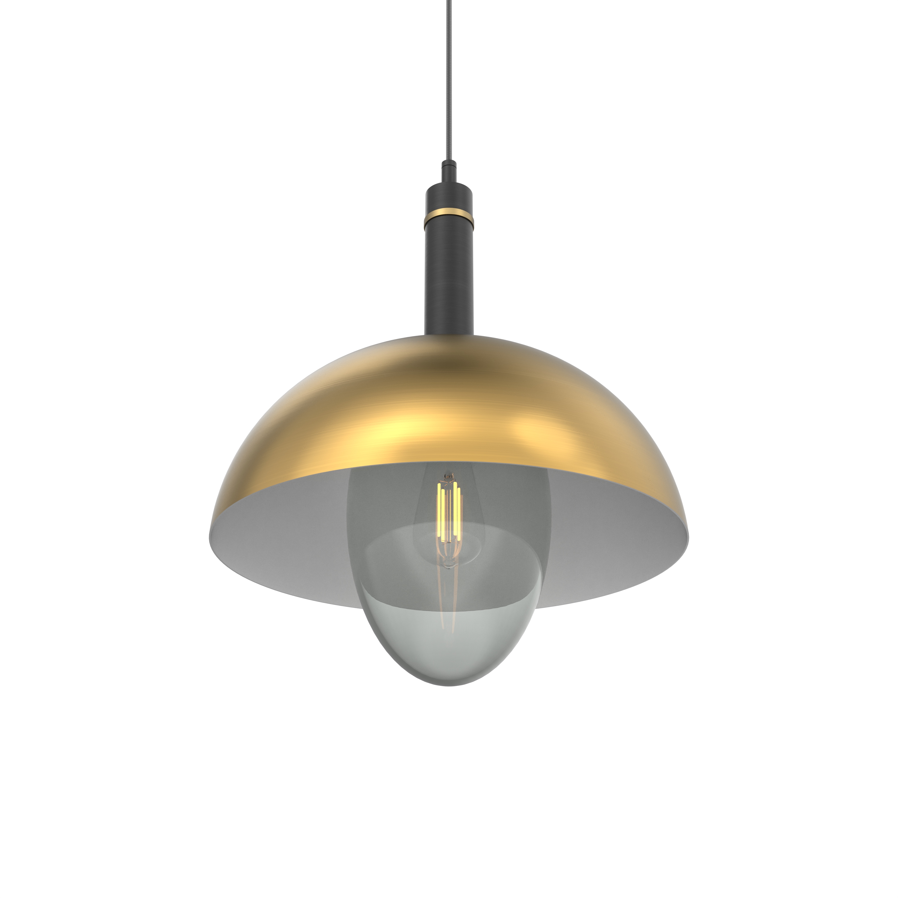 Orleans Pendant - VIRO-0029-231253210