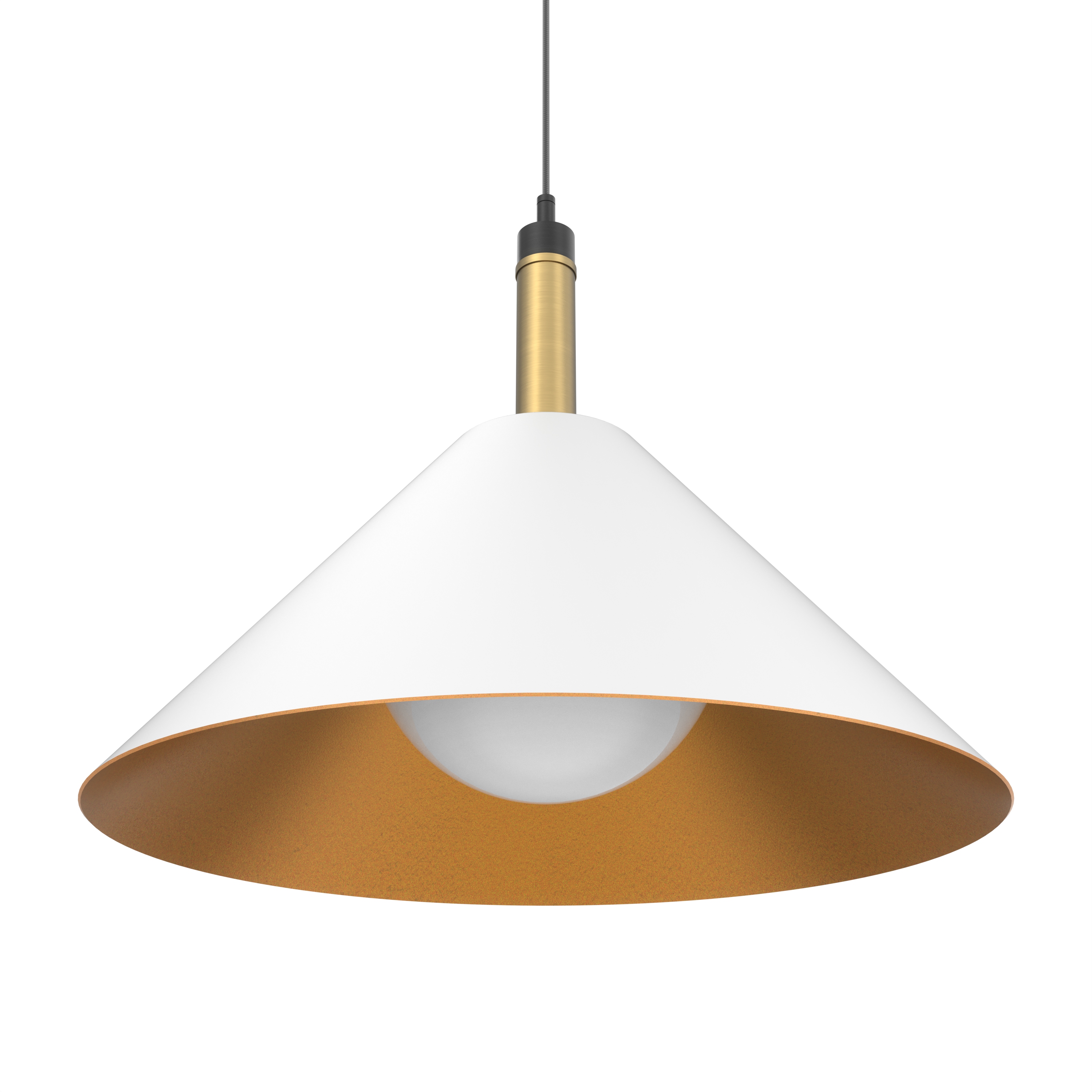 Napa Pendant - VIRO-0029-231121310