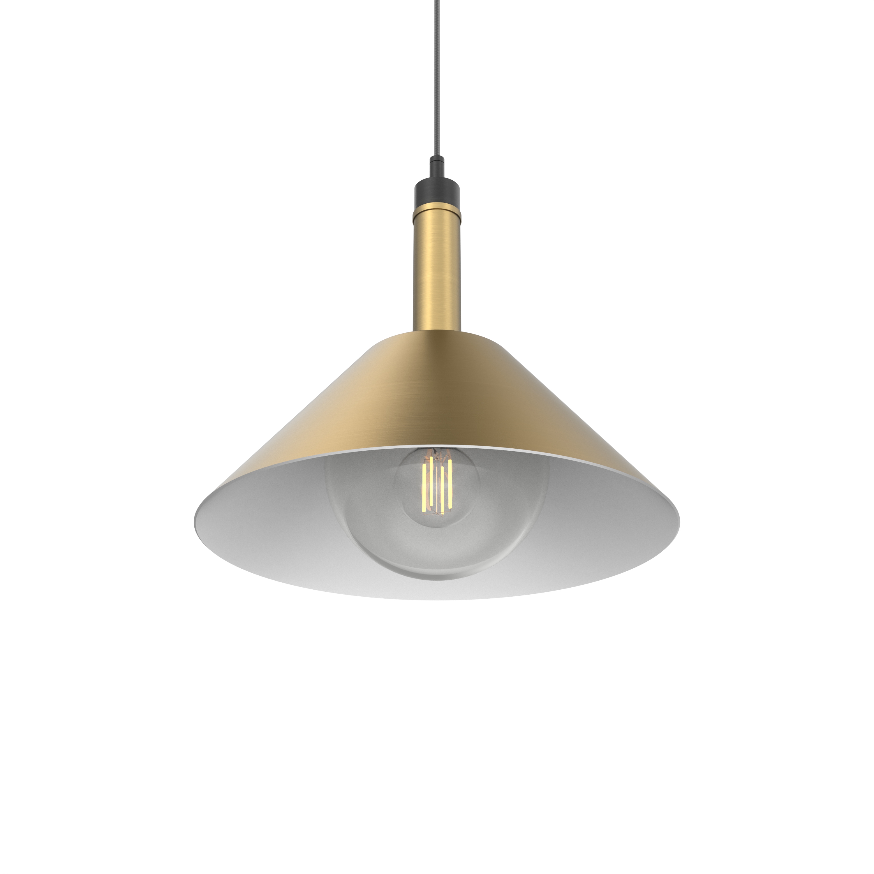 Napa Pendant - VIRO-0029-231431410