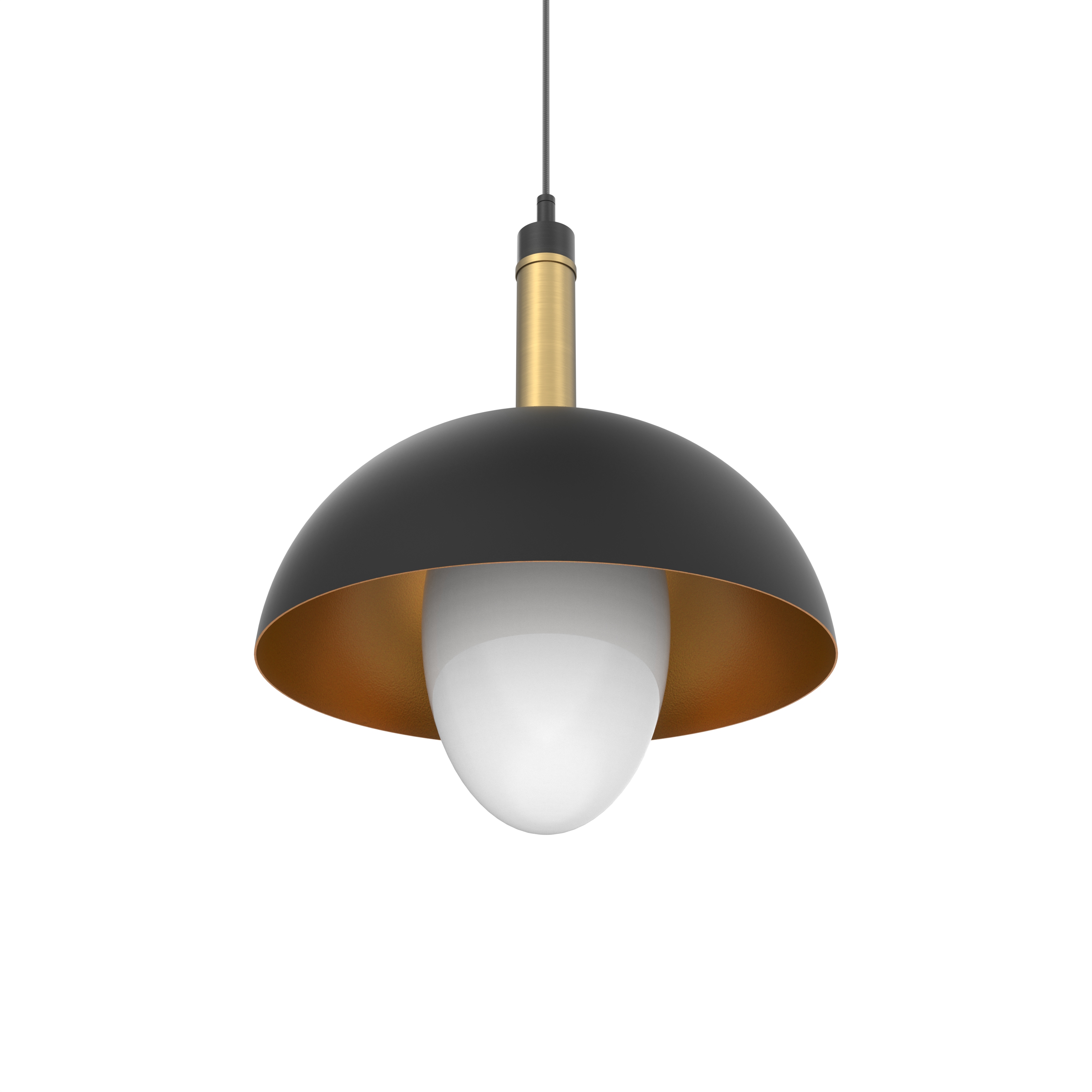 Orleans Pendant - VIRO-0029-231253210