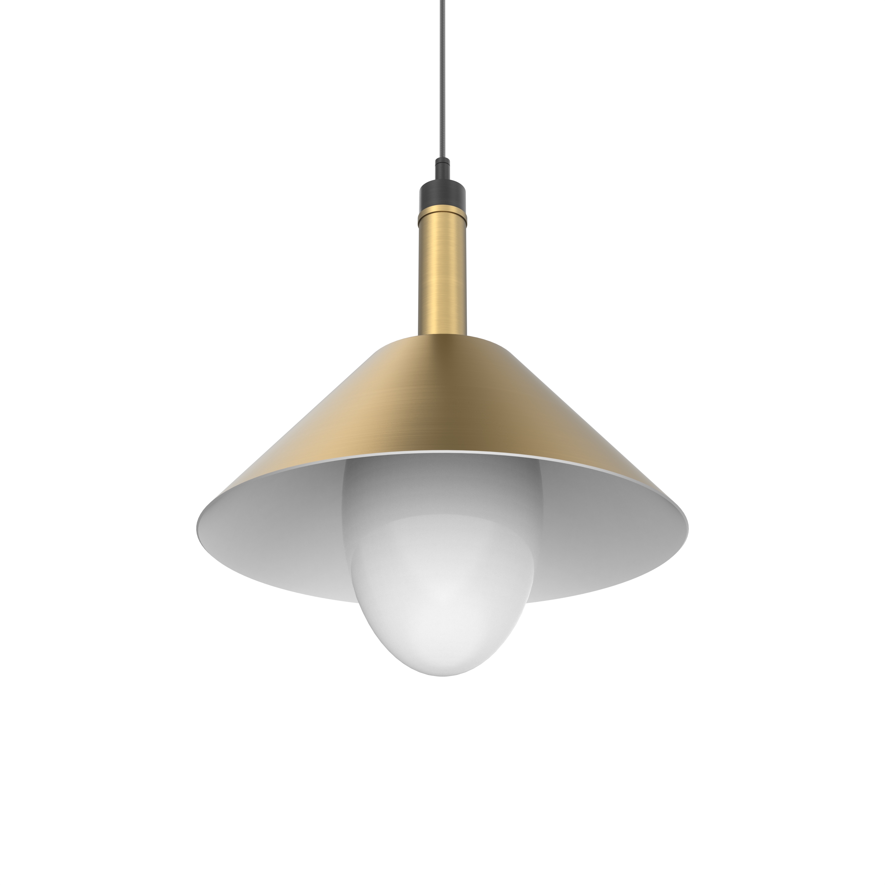 Napa Pendant - VIRO-0029-331253430