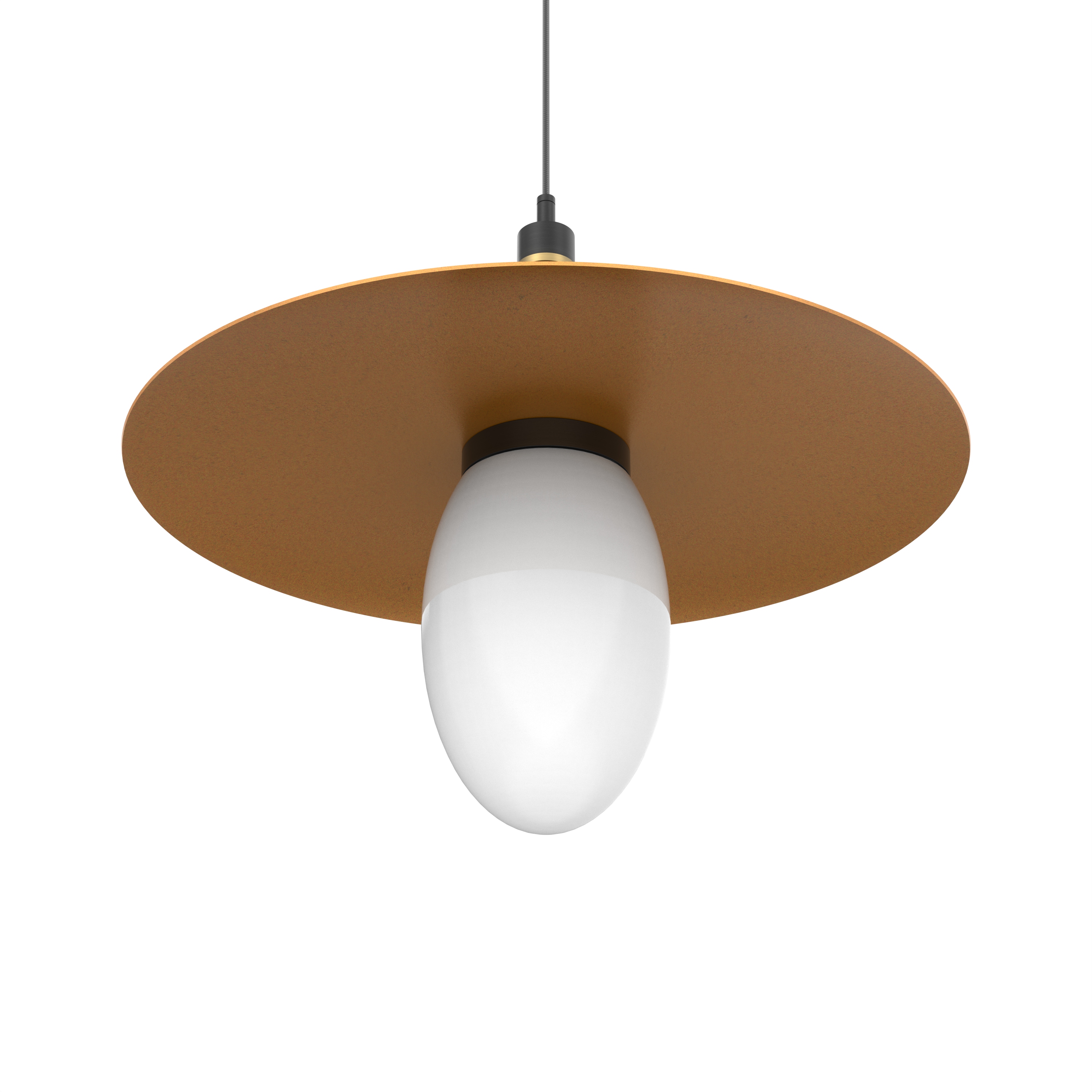 Boston Pendant - VIRO-0029-231251530