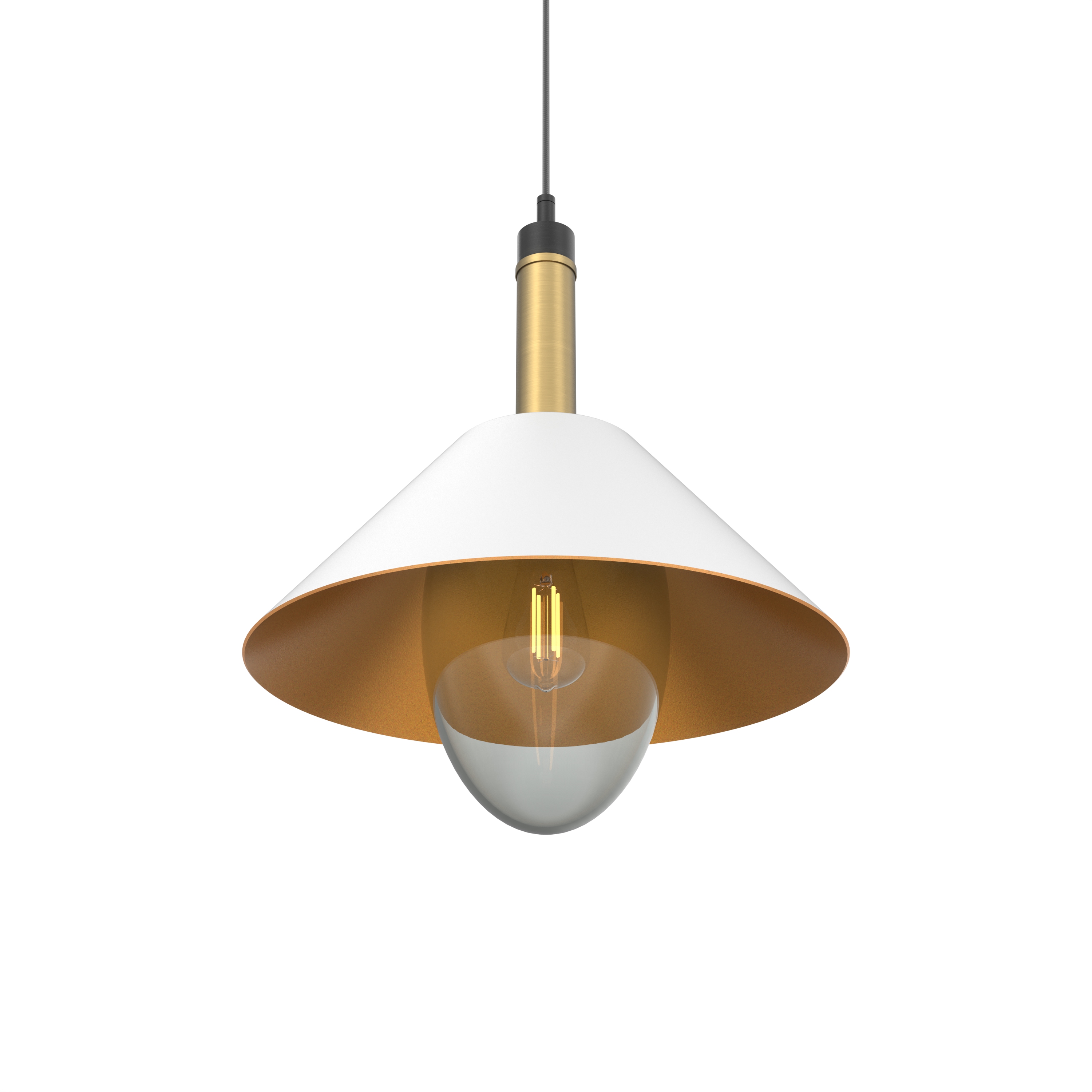 Napa Pendant - VIRO-0029-331253430