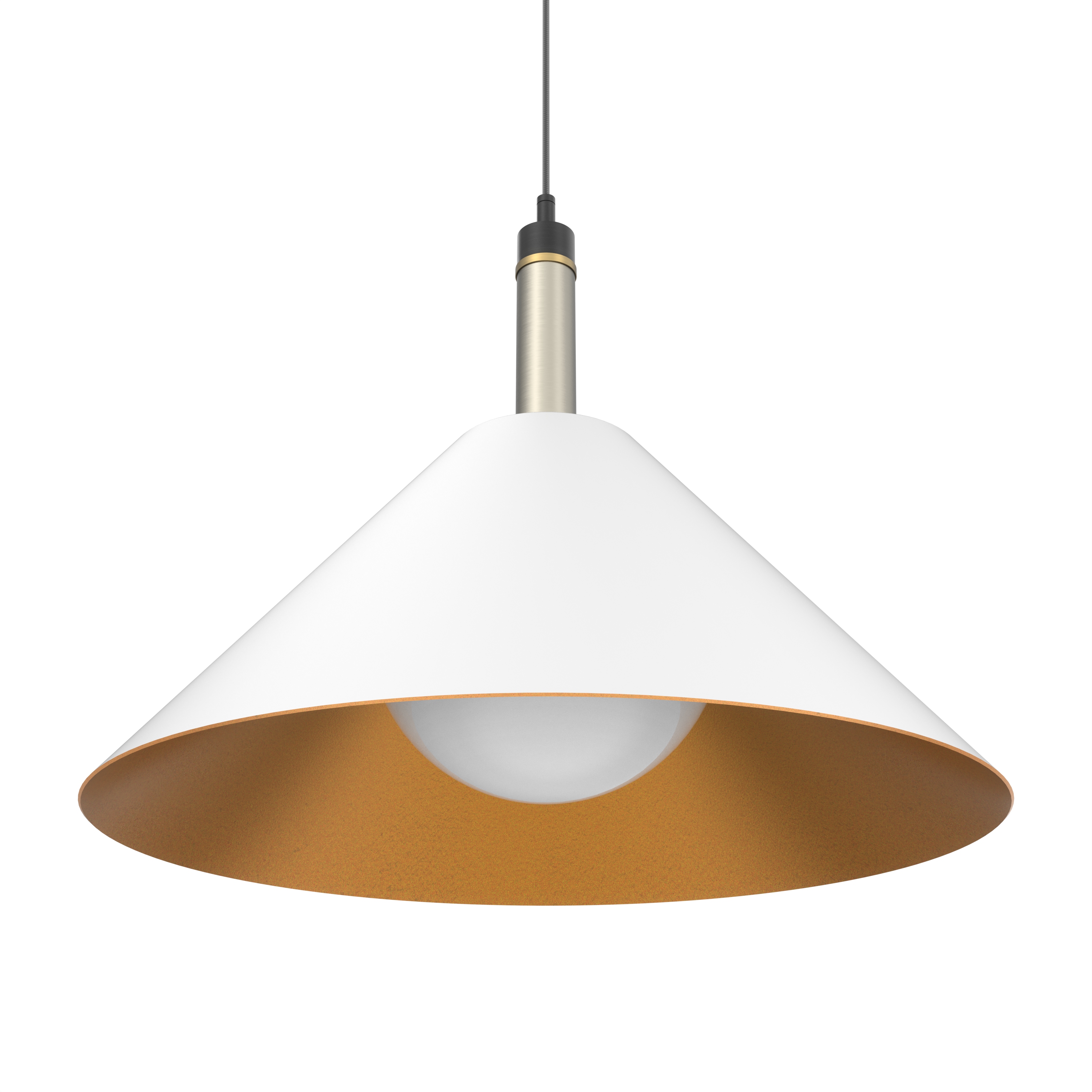 Napa Pendant - VIRO-0029-231121310