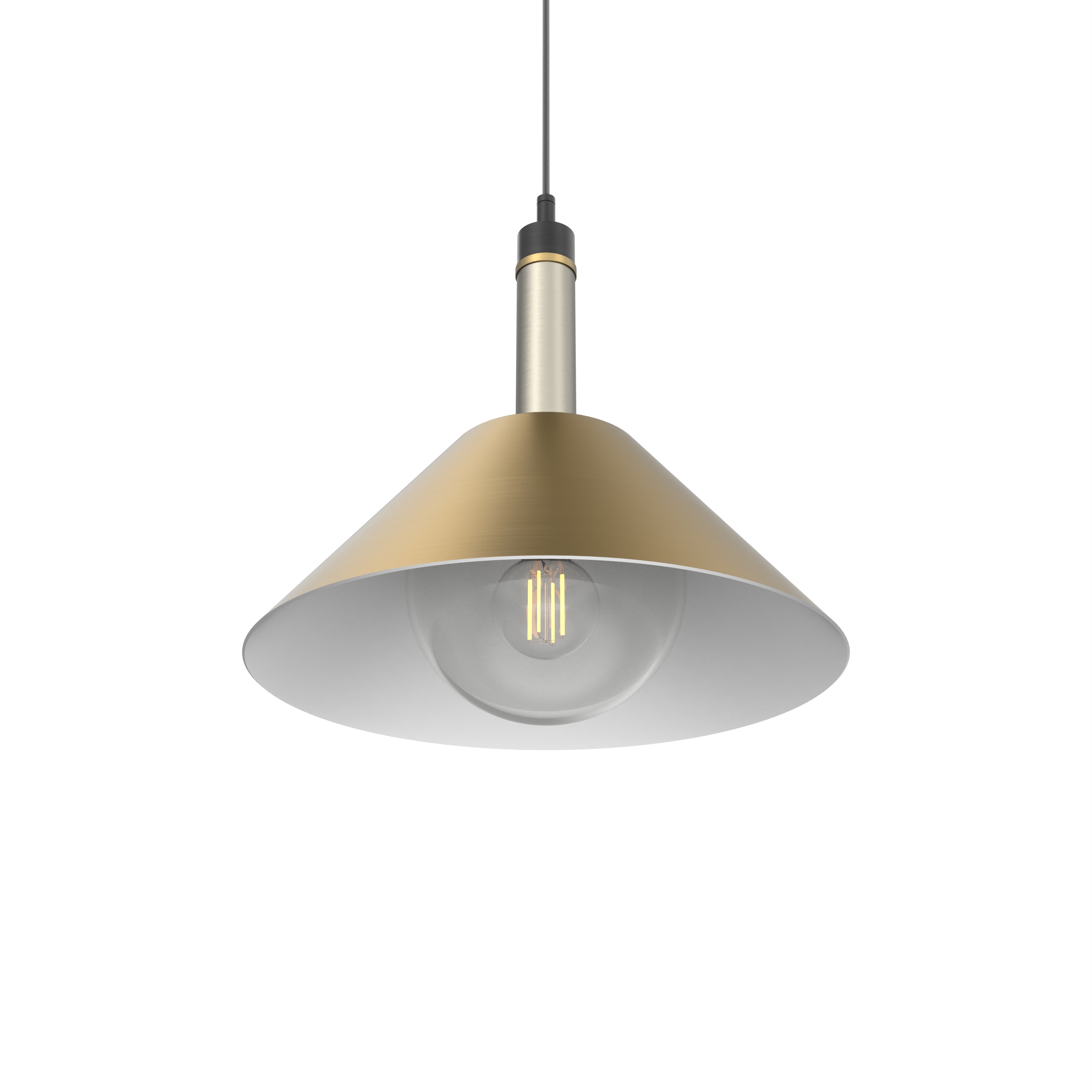 Napa Pendant - VIRO-0029-231431410